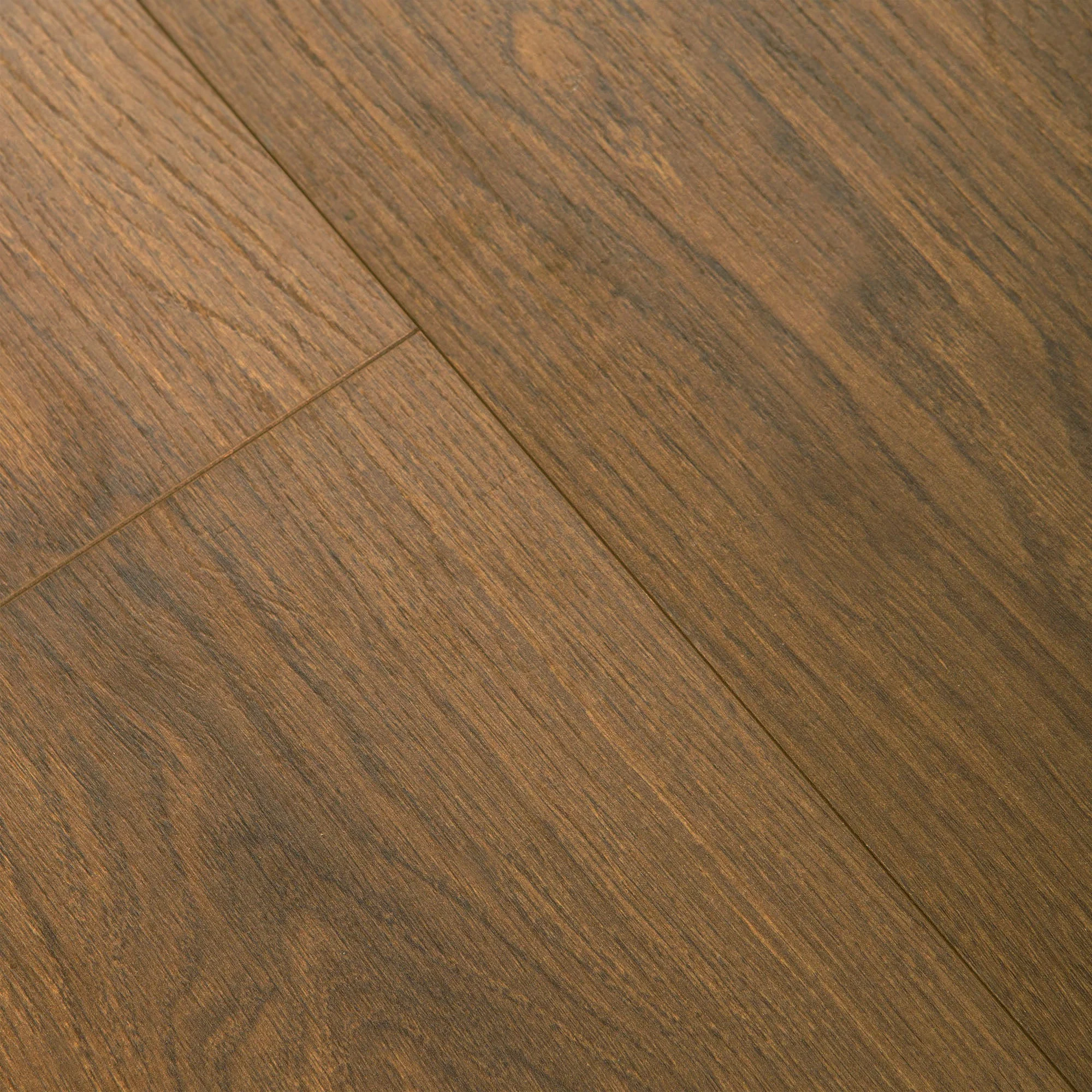 Iris Oak - 8mm Water Resistant Laminate Flooring (62002275) - Image 4