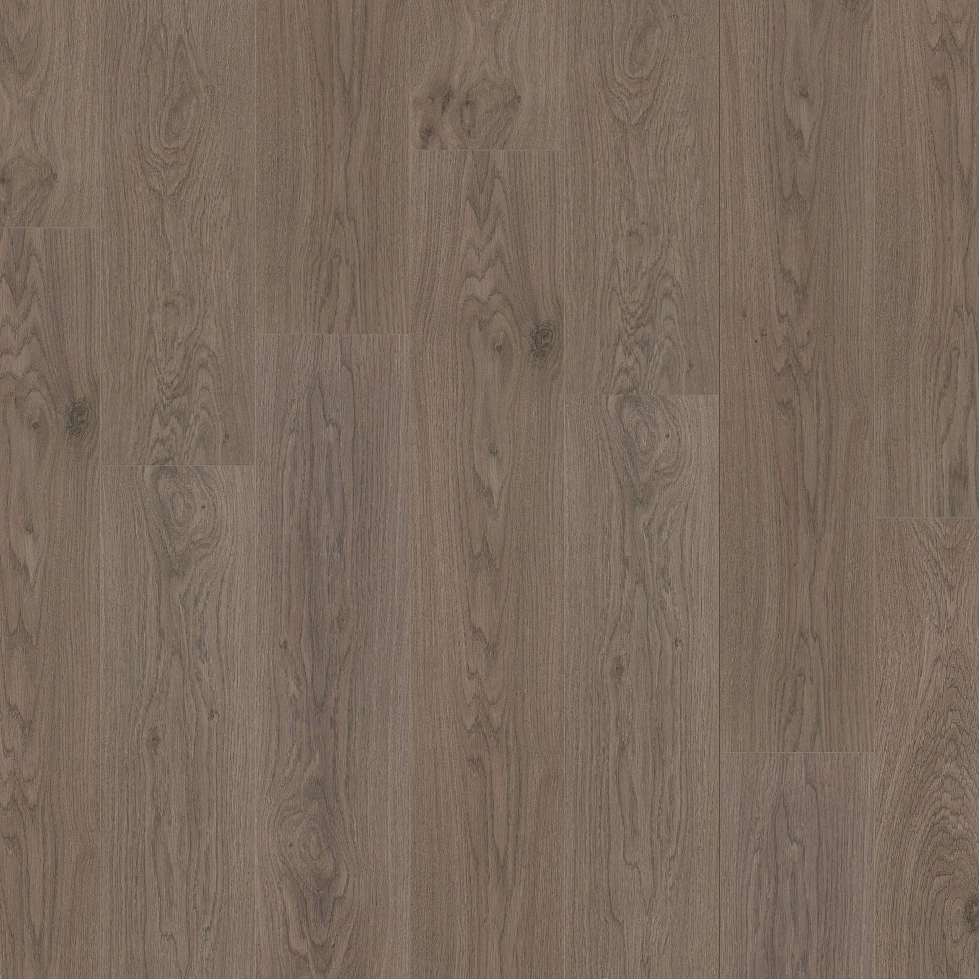 Magnolia Oak - 8mm Water Resistant Laminate Flooring (62002267) - Image 2