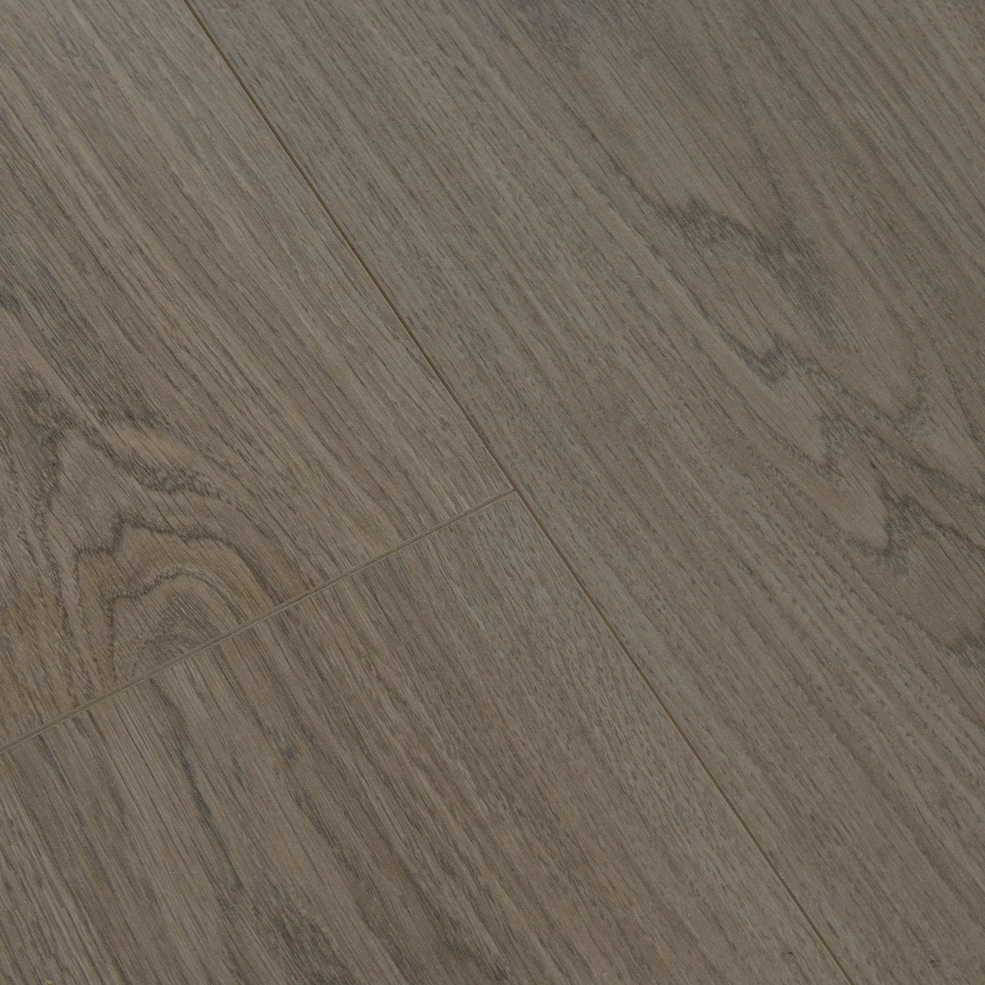 Magnolia Oak - 8mm Water Resistant Laminate Flooring (62002267) - Image 3