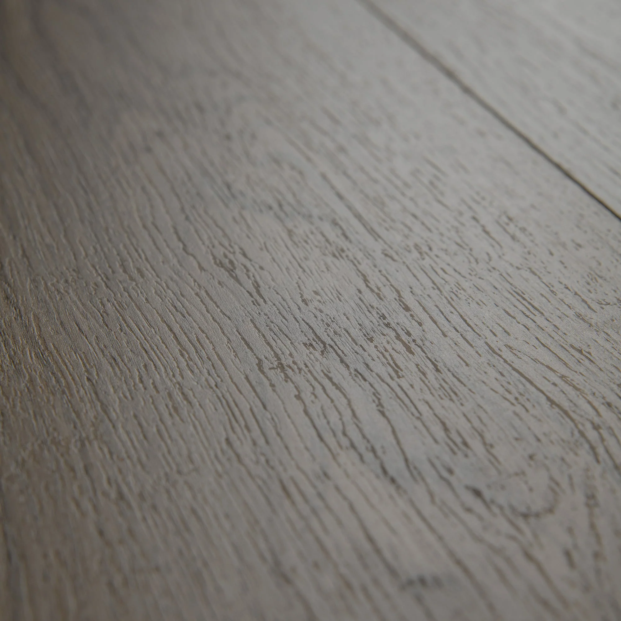 Magnolia Oak - 8mm Water Resistant Laminate Flooring (62002267) - Image 4