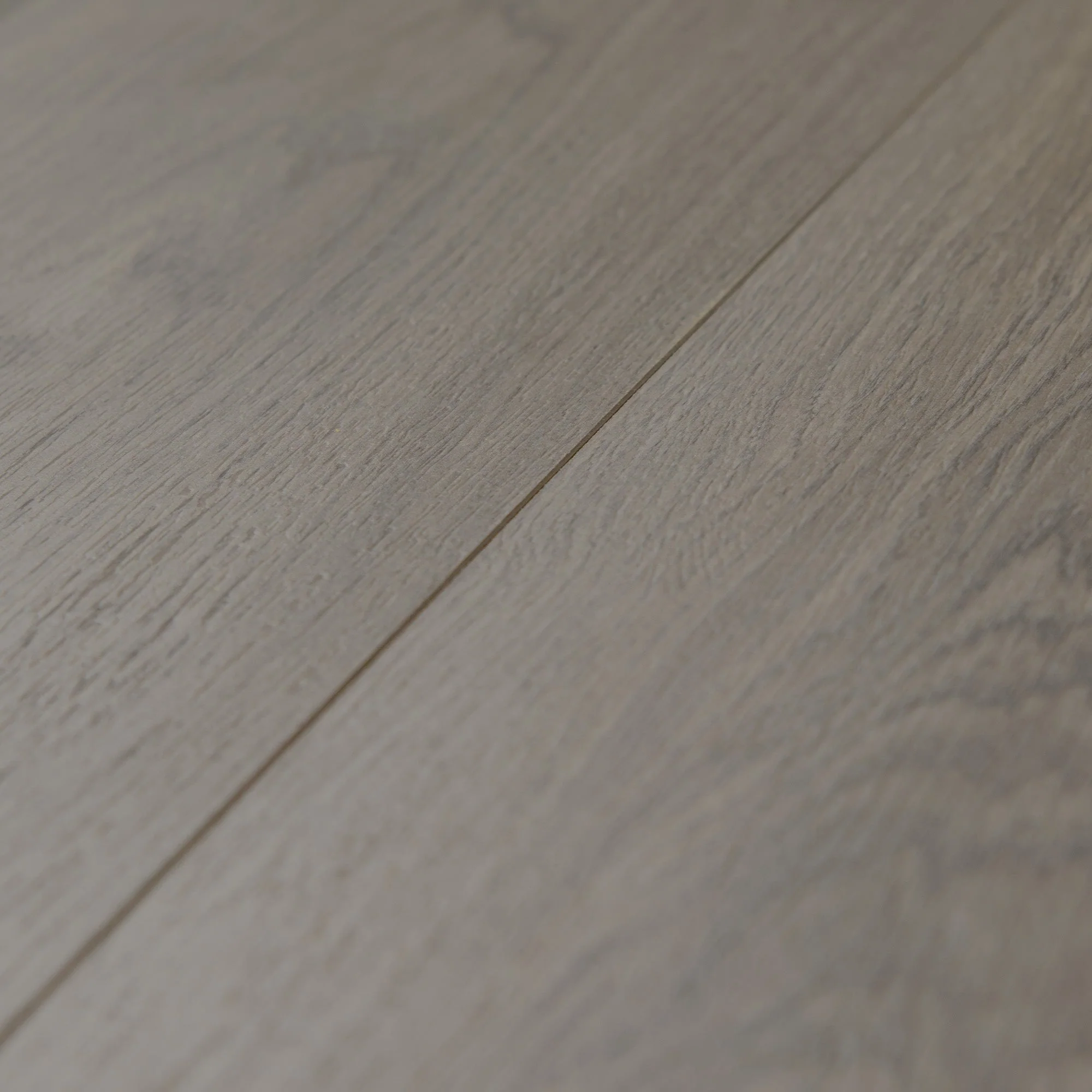 Magnolia Oak - 8mm Water Resistant Laminate Flooring (62002267) - Image 5