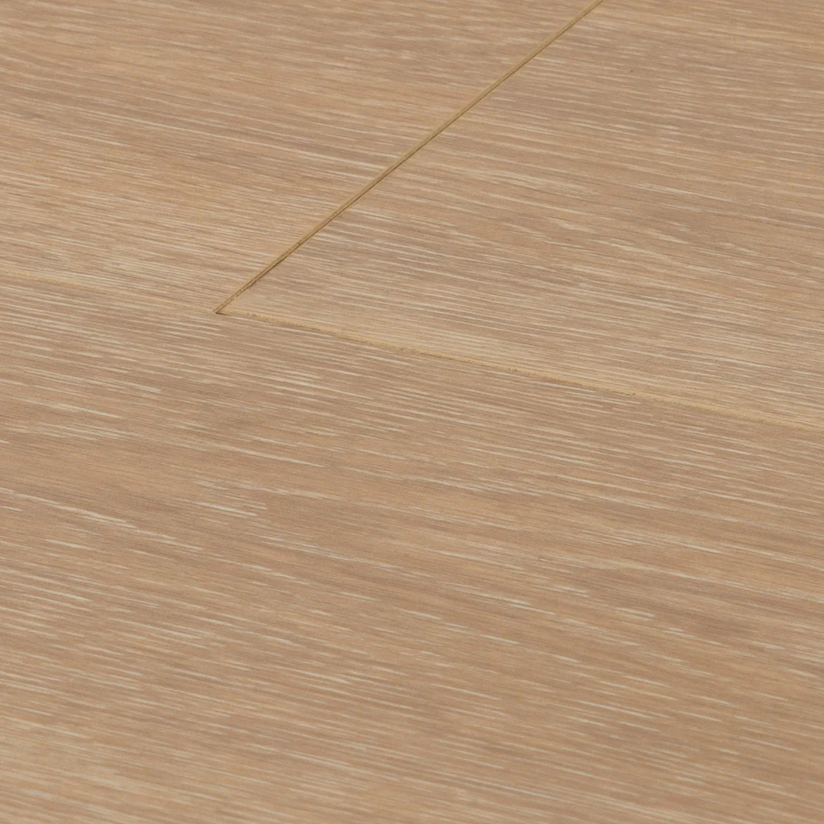 Rossini Oak - 8mm Water Resistant Laminate Flooring (62002245) - Image 3