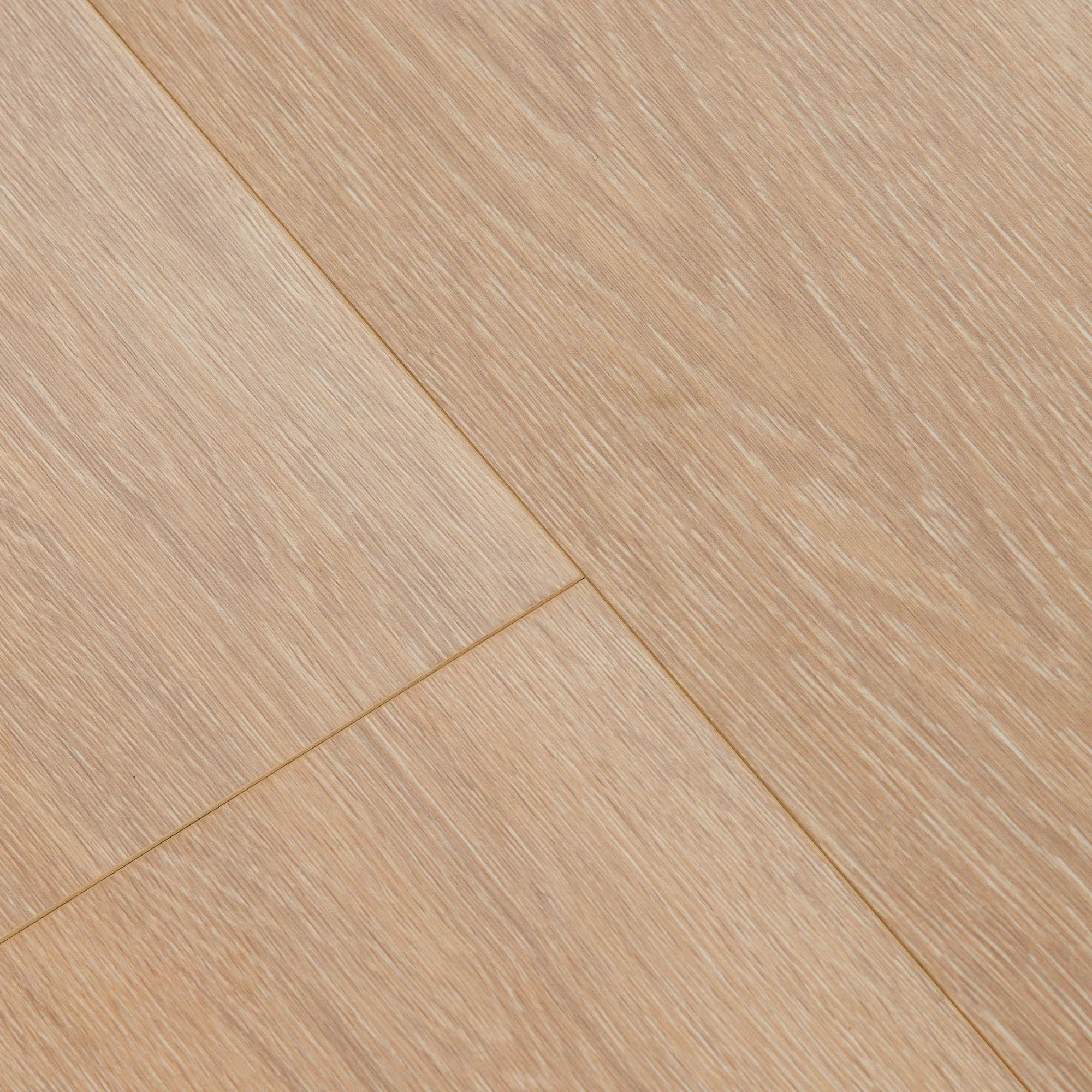 Rossini Oak - 8mm Water Resistant Laminate Flooring (62002245) - Image 4