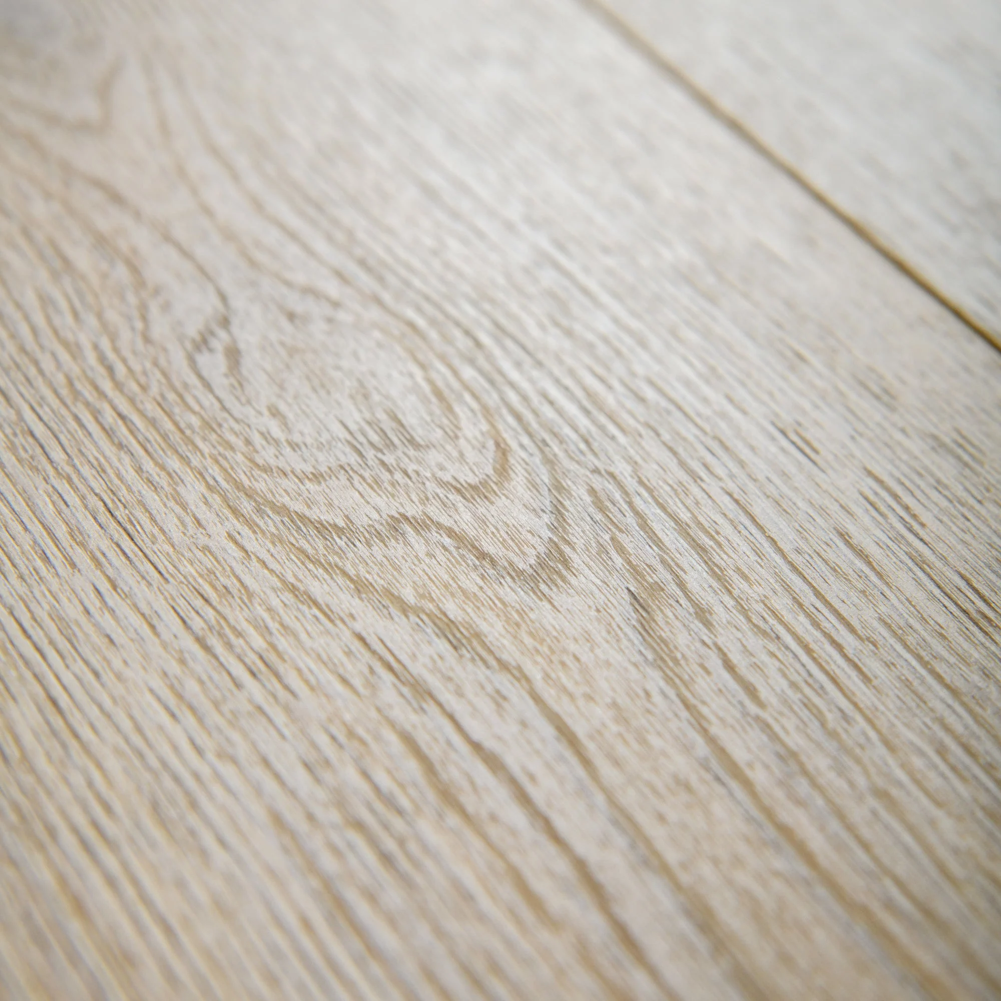 Select Light Brown - Ocean Water Resistant 8mm Laminate Flooring (B8306) - Image 3