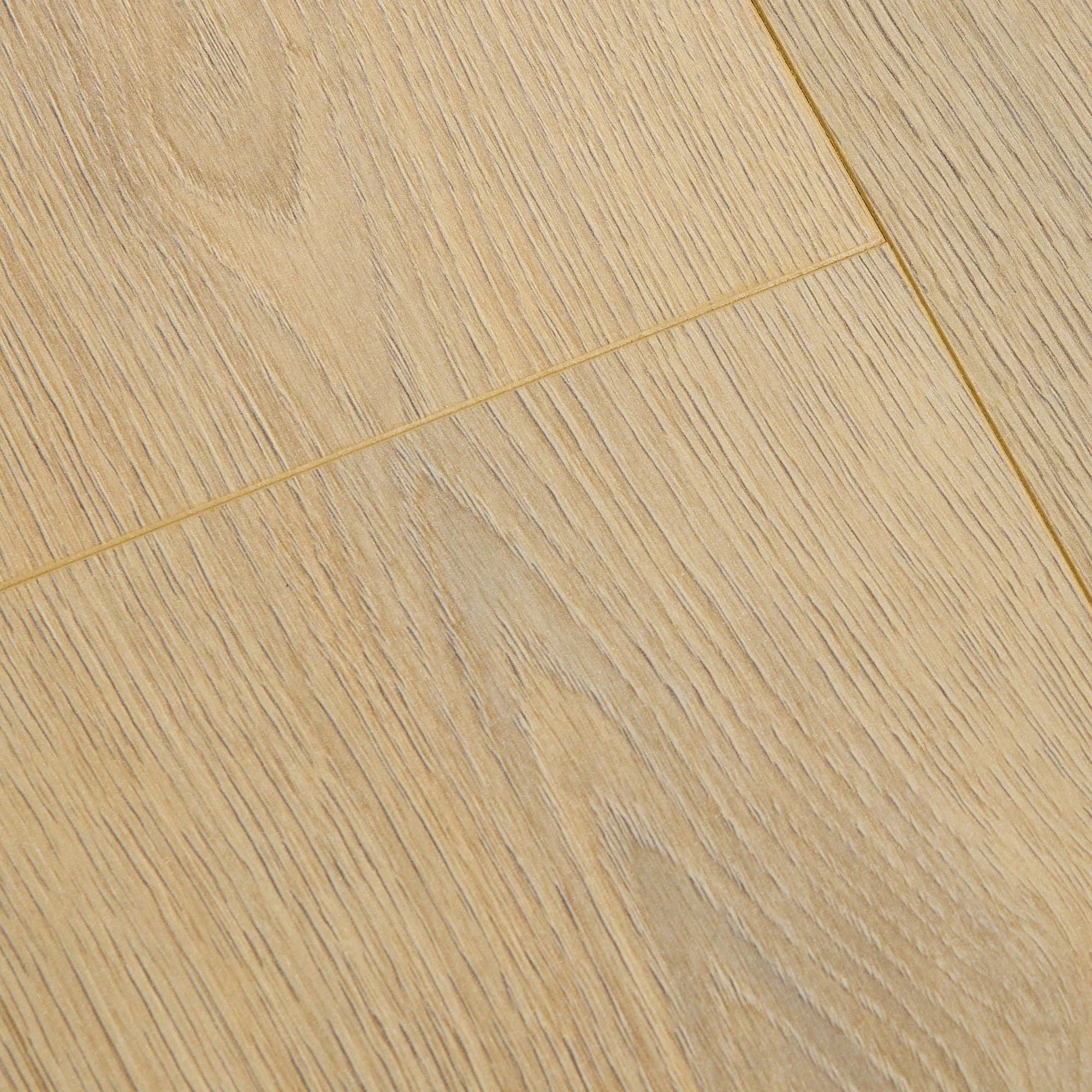 Select Light Brown - Ocean Water Resistant 8mm Laminate Flooring (B8306) - Image 4