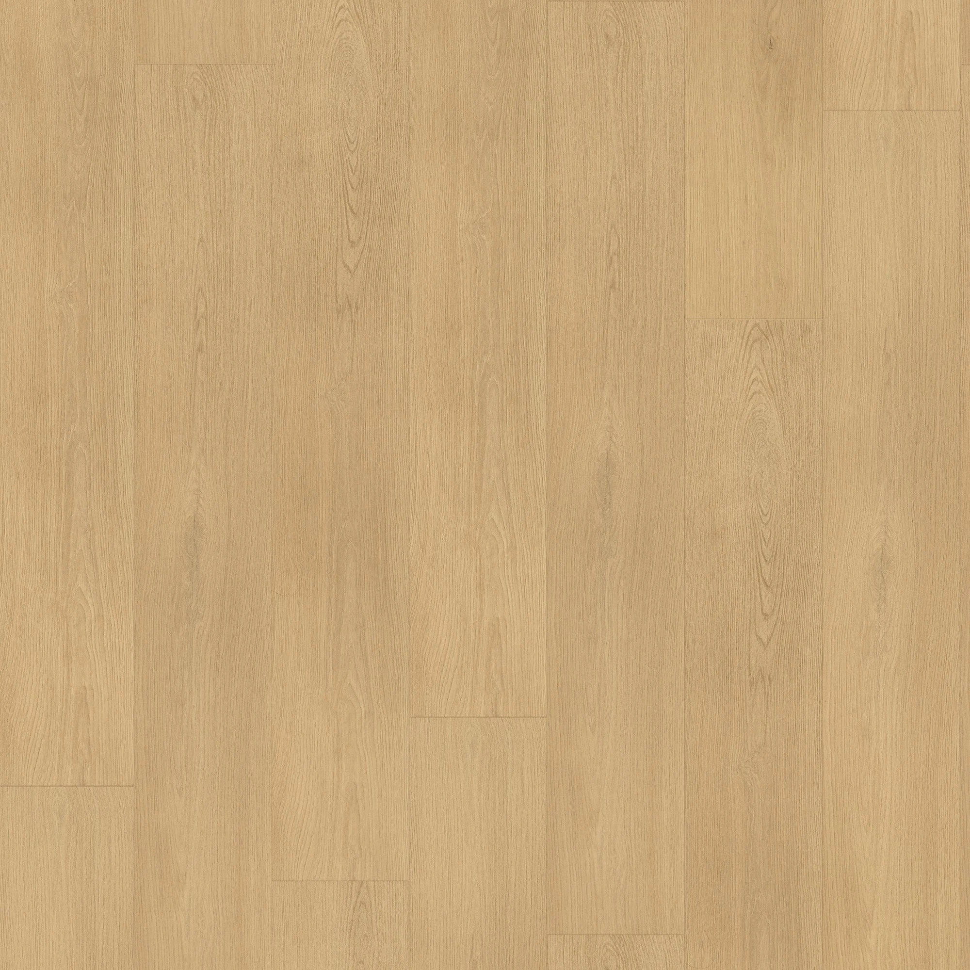 Select Sand Natural - Ocean Water Resistant 8mm Laminate Flooring (B8321) - Image 2