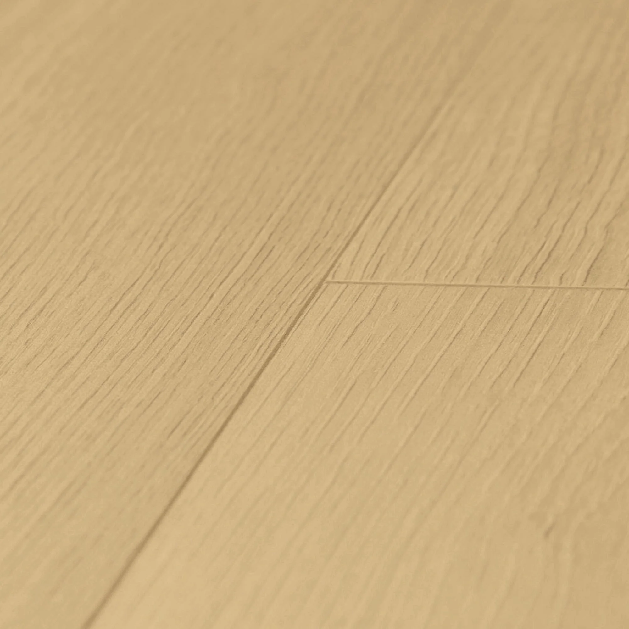 Select Sand Natural - Ocean Water Resistant 8mm Laminate Flooring (B8321) - Image 4