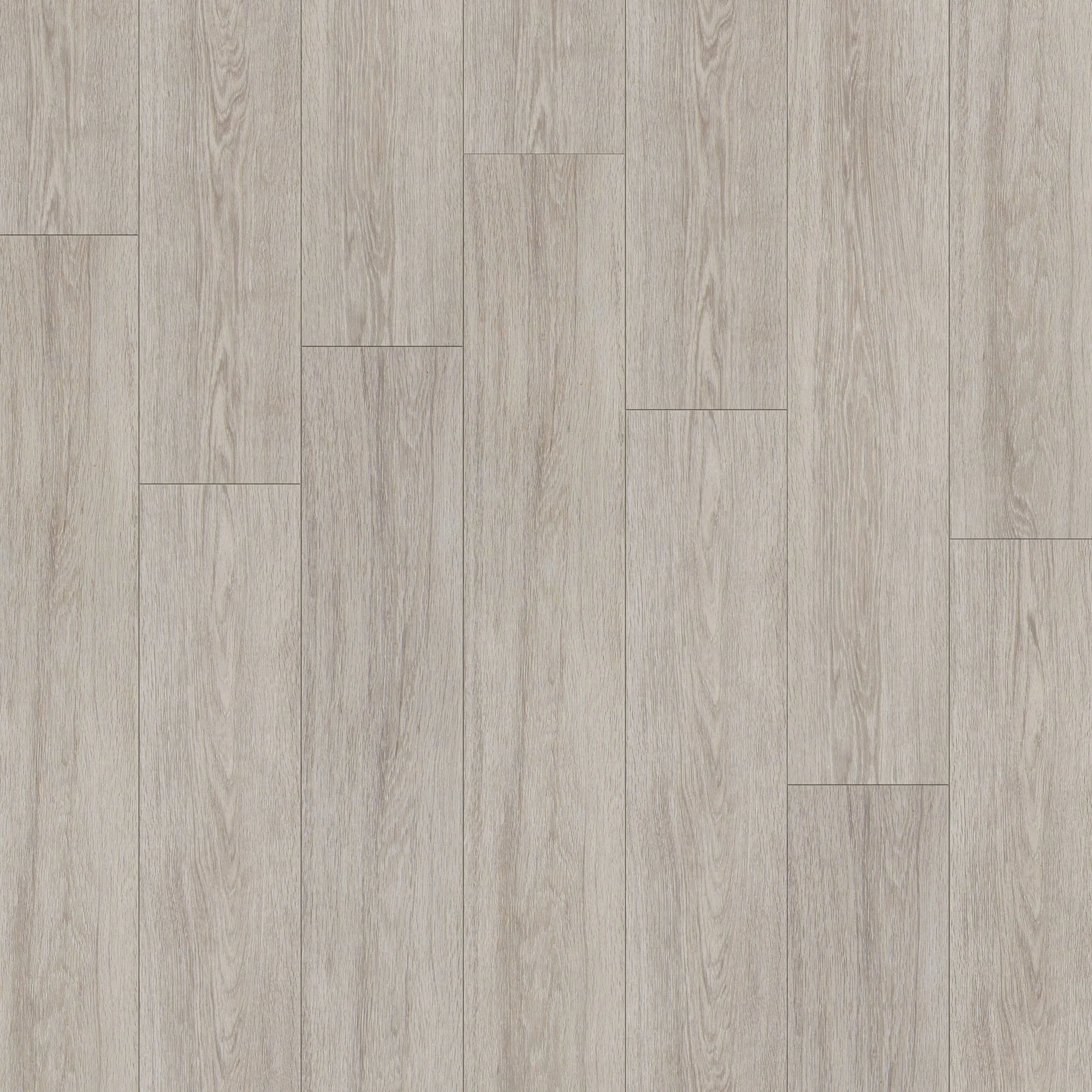 Verdi Oak - 8mm Water Resistant Laminate Flooring (62002339) - Image 2