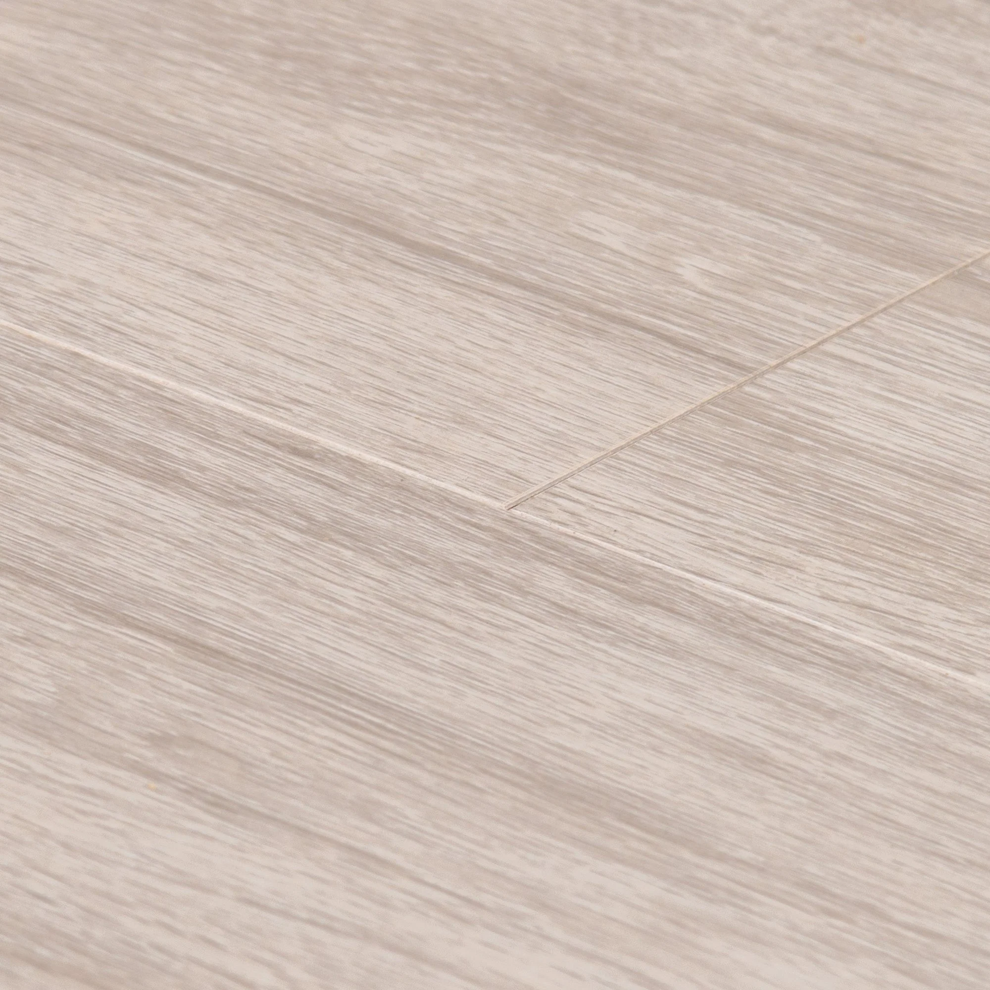 Verdi Oak - 8mm Water Resistant Laminate Flooring (62002339) - Image 3