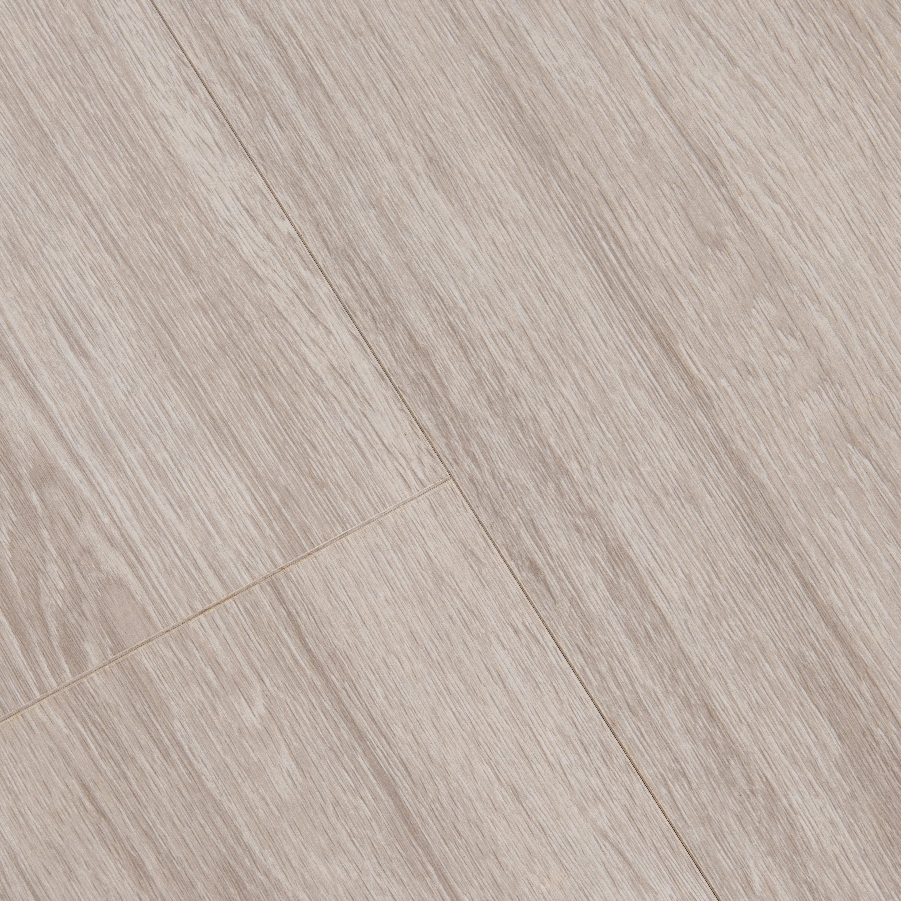 Verdi Oak - 8mm Water Resistant Laminate Flooring (62002339) - Image 4