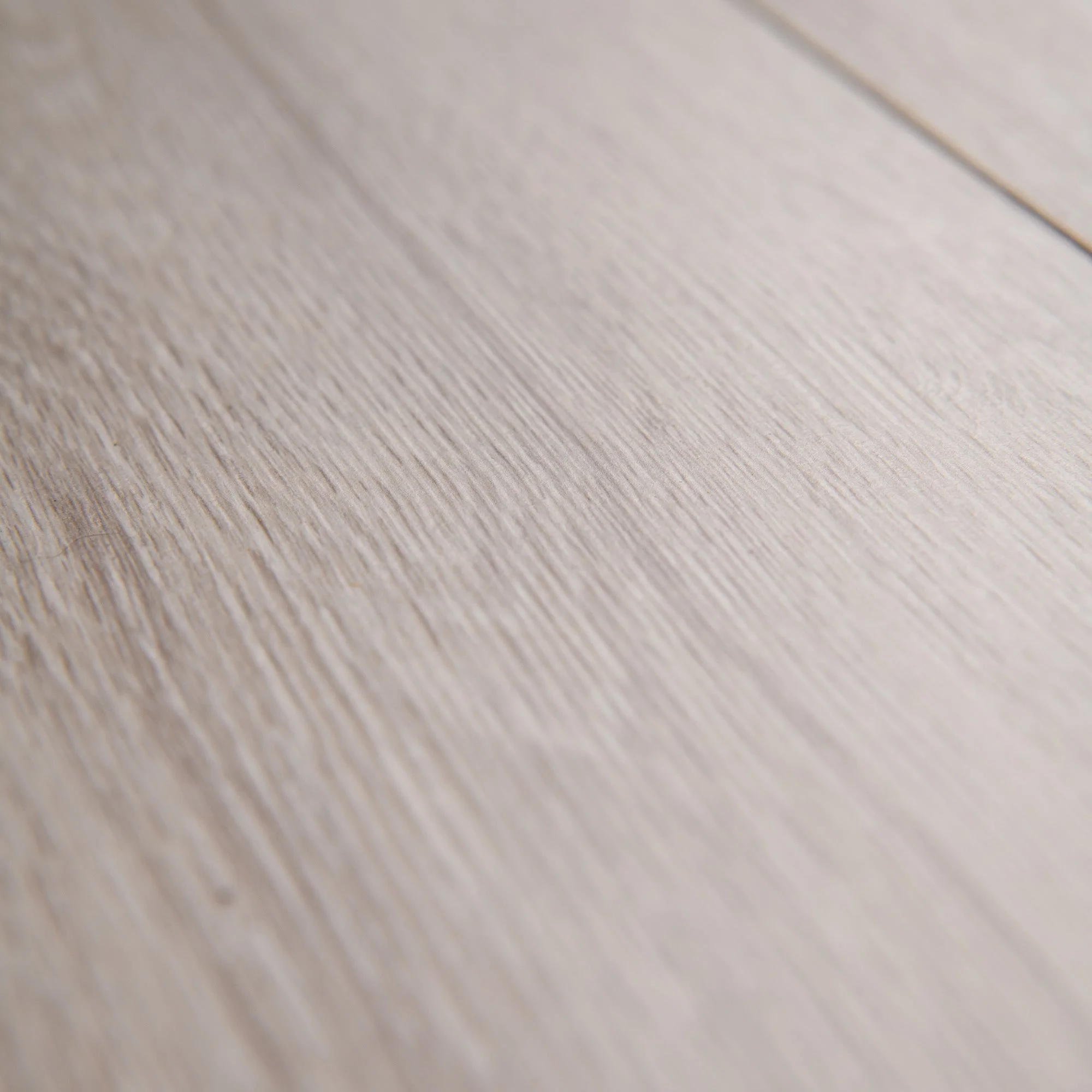 Verdi Oak - 8mm Water Resistant Laminate Flooring (62002339) - Image 5