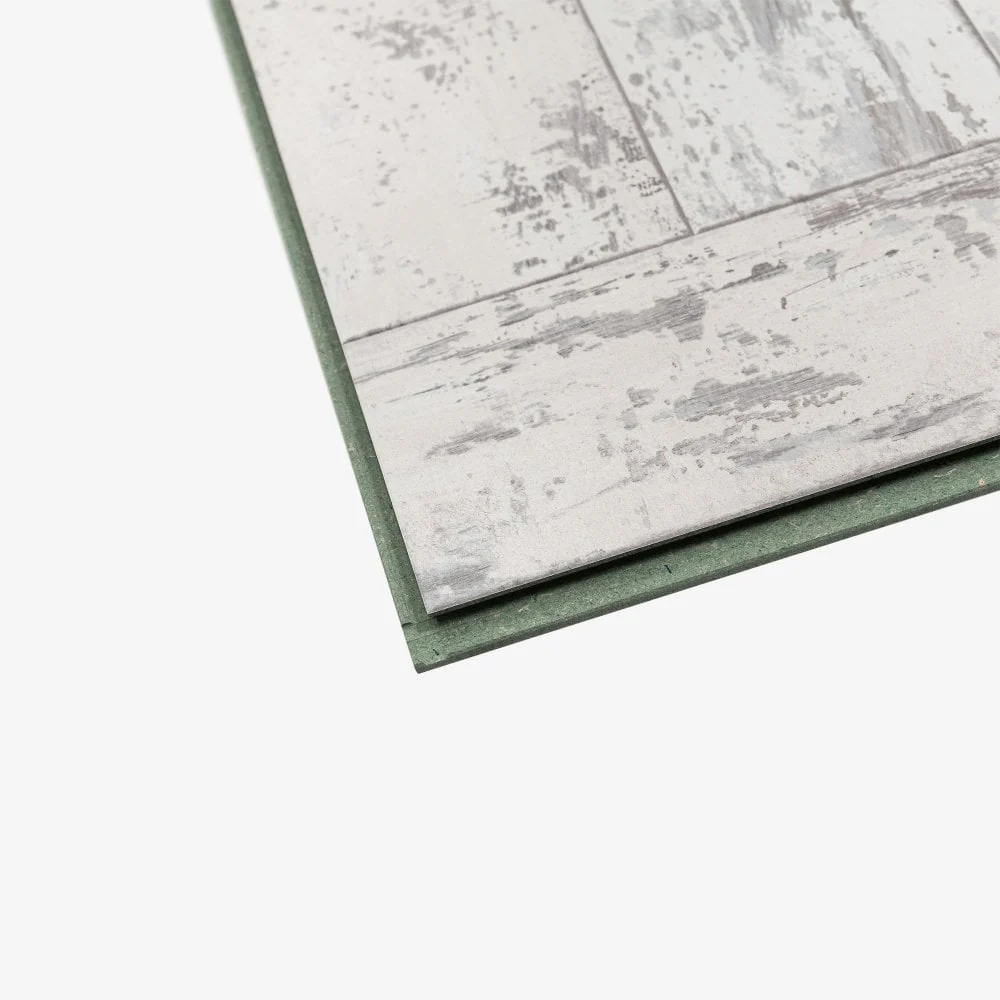 Bohome Distressed Oak - Synchro Water-resistant 8mm Laminate Flooring (84225) - Image 5