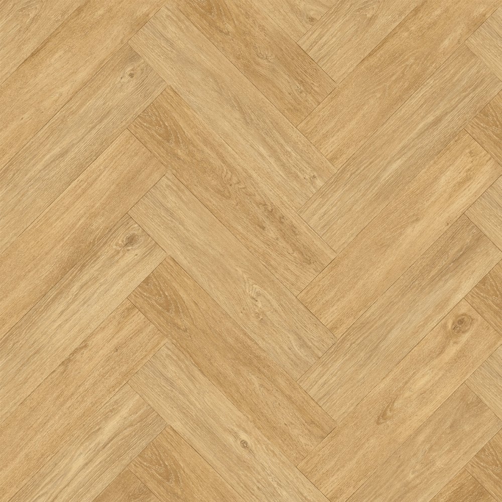 Narbona - Masterpieces Water-resistant 8mm Matt Laminate Flooring (84212) - Image 2