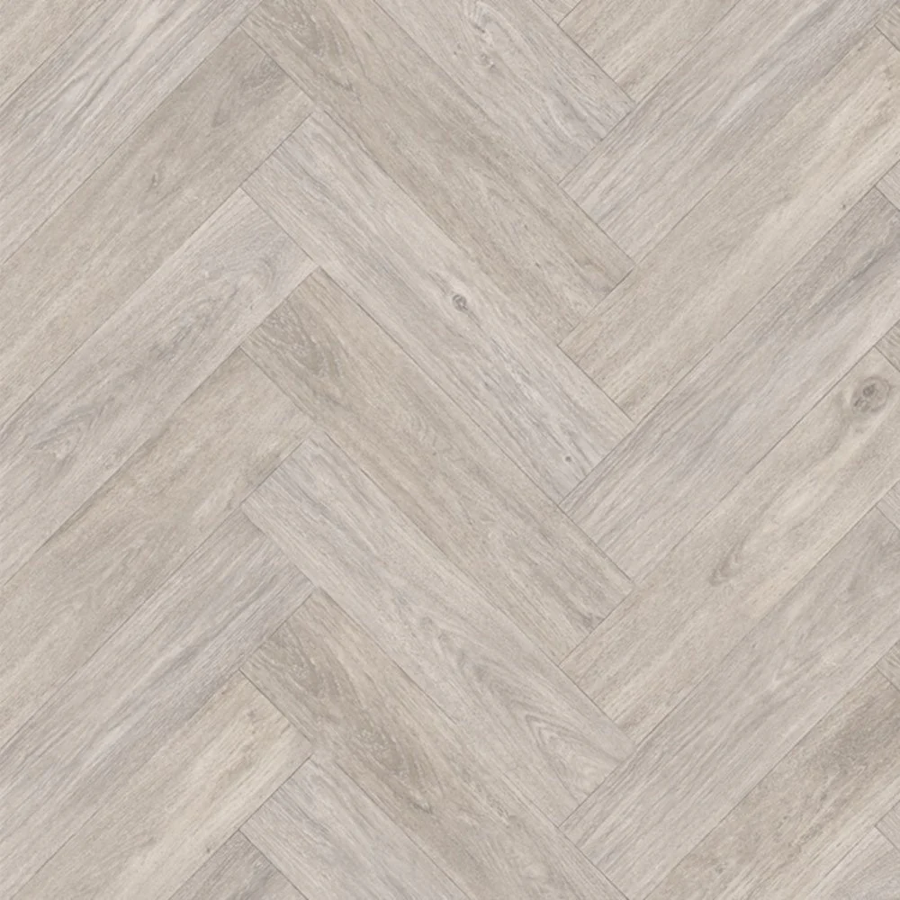 Rivau - Masterpieces Water-resistant 8mm Matt Laminate Flooring (84213) - Image 2