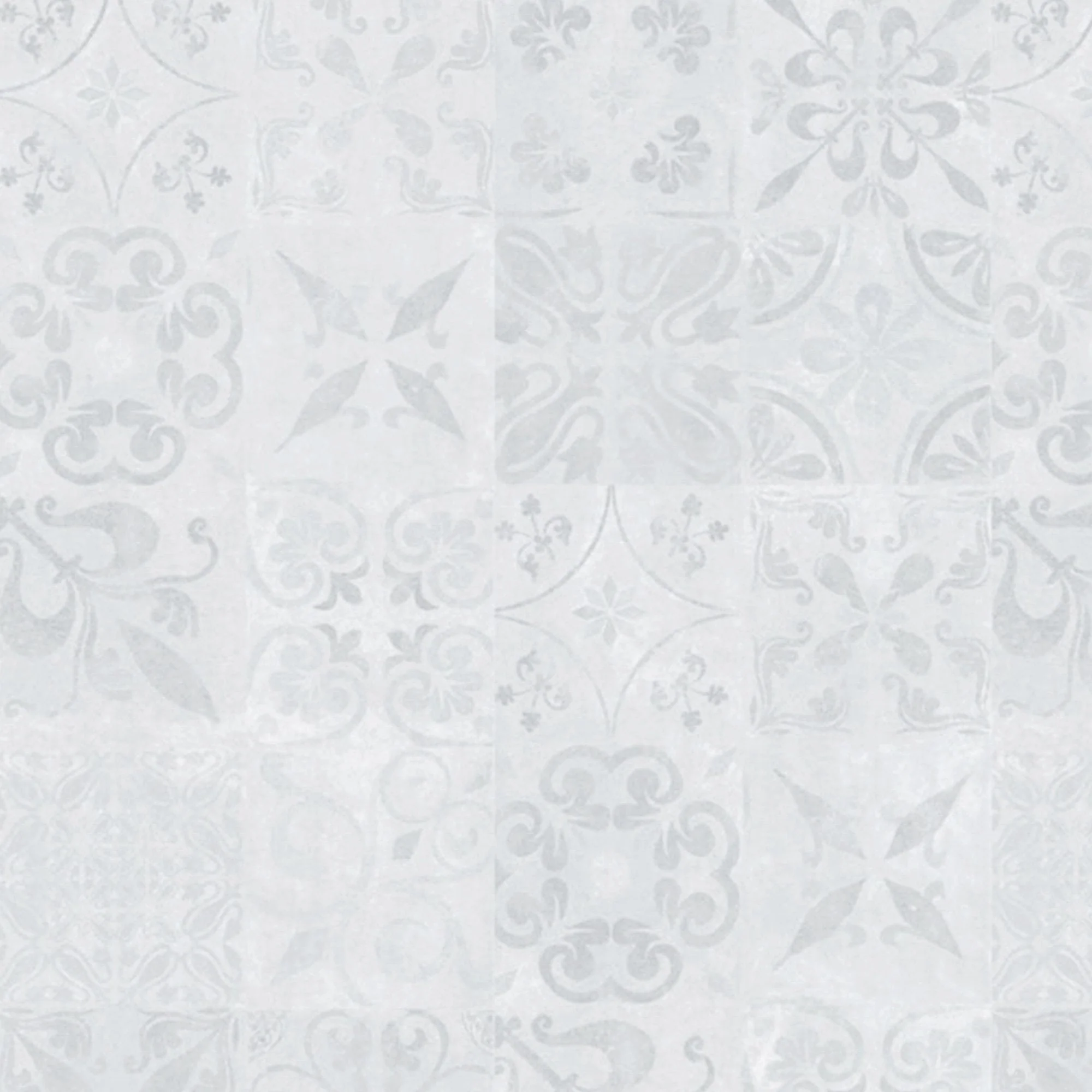 Traditional - Retro Water-resistant 8mm Laminate Flooring (84223) - Image 2