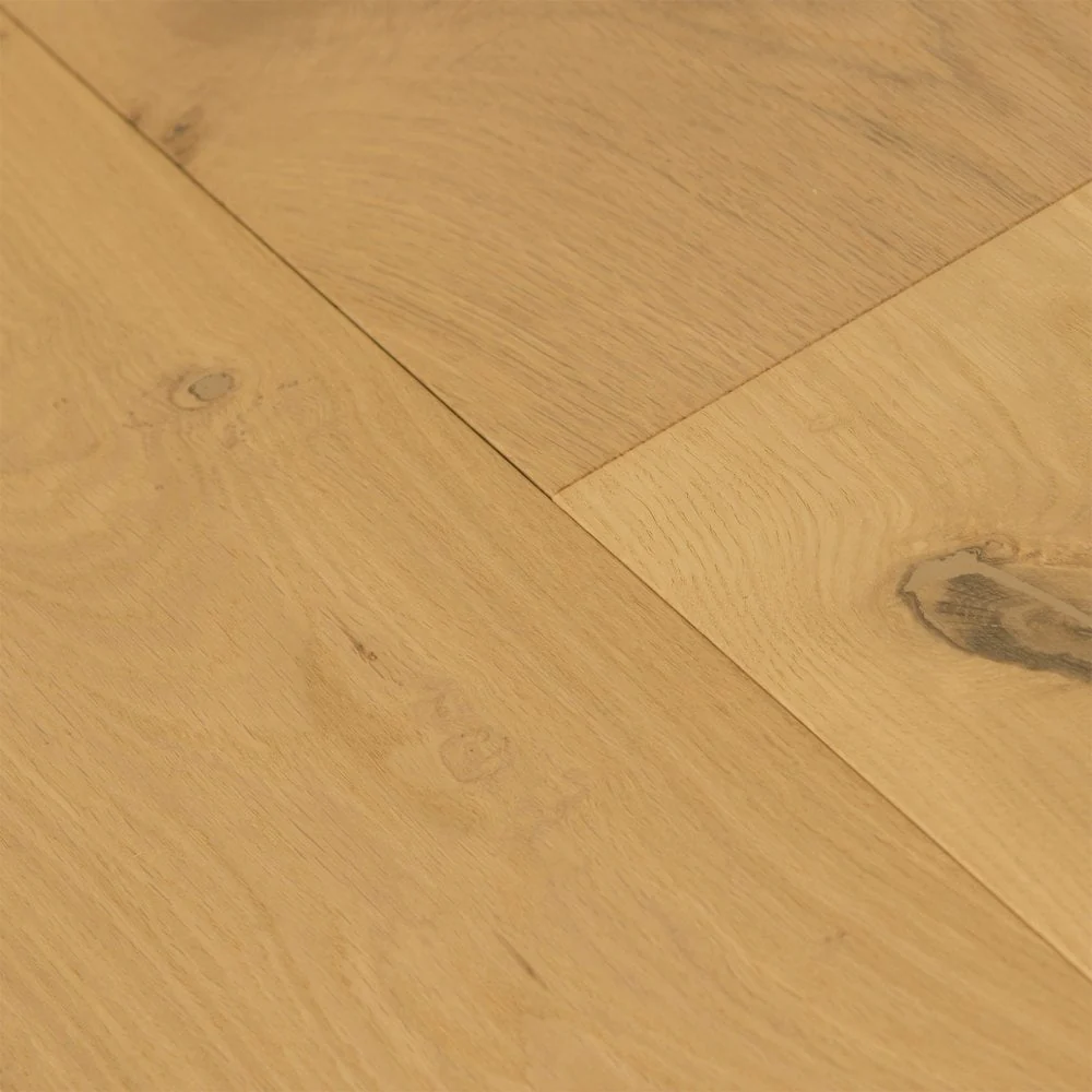 Invisible Brushed Oak - 14mm Sample (OE1480) - Image 3