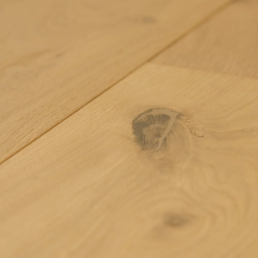 Invisible Brushed Oak - 14mm Sample (OE1480) - Image 4