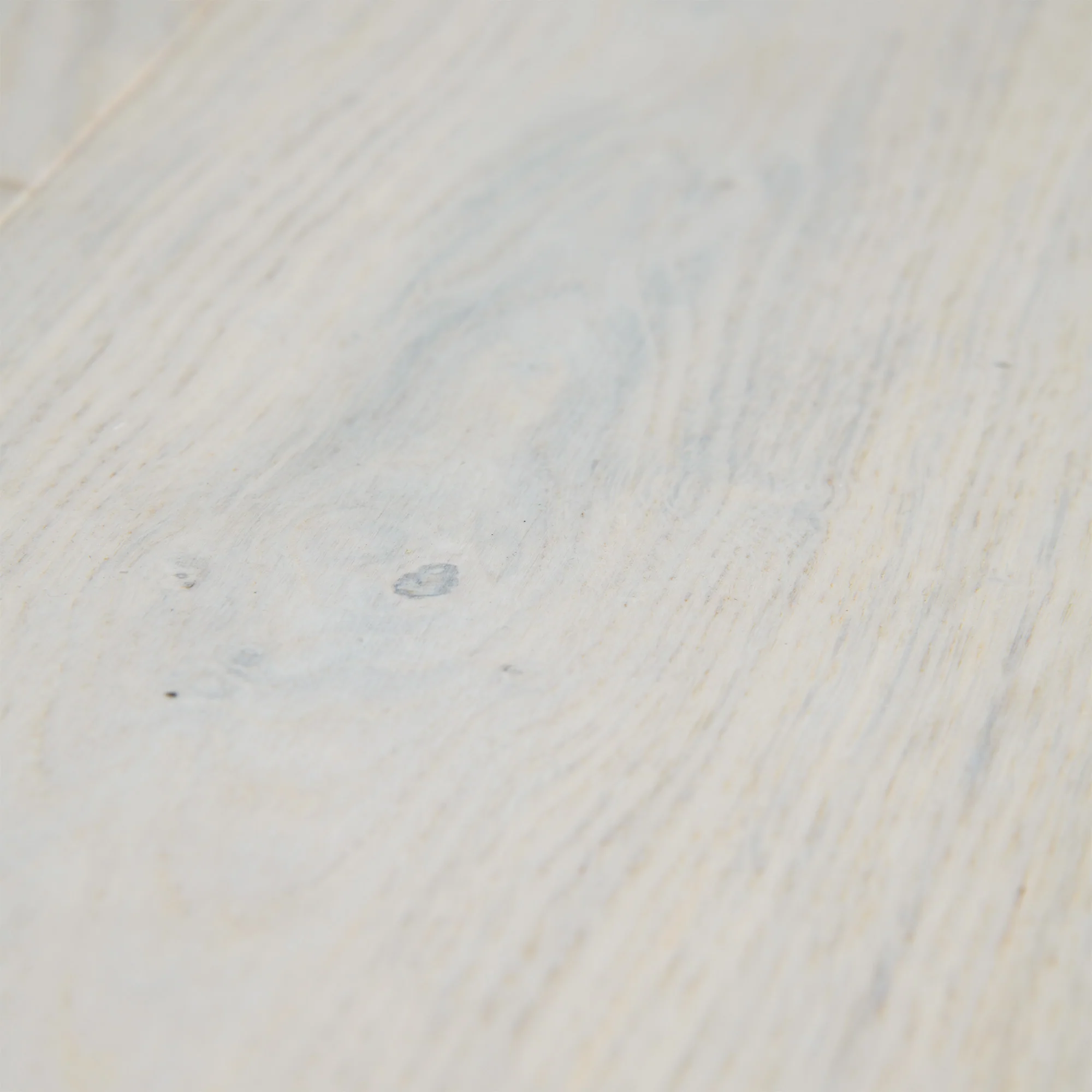 Ivory Oak - 14mm Wide UV Lacquered Engineered Real Wood Flooring - Image 5