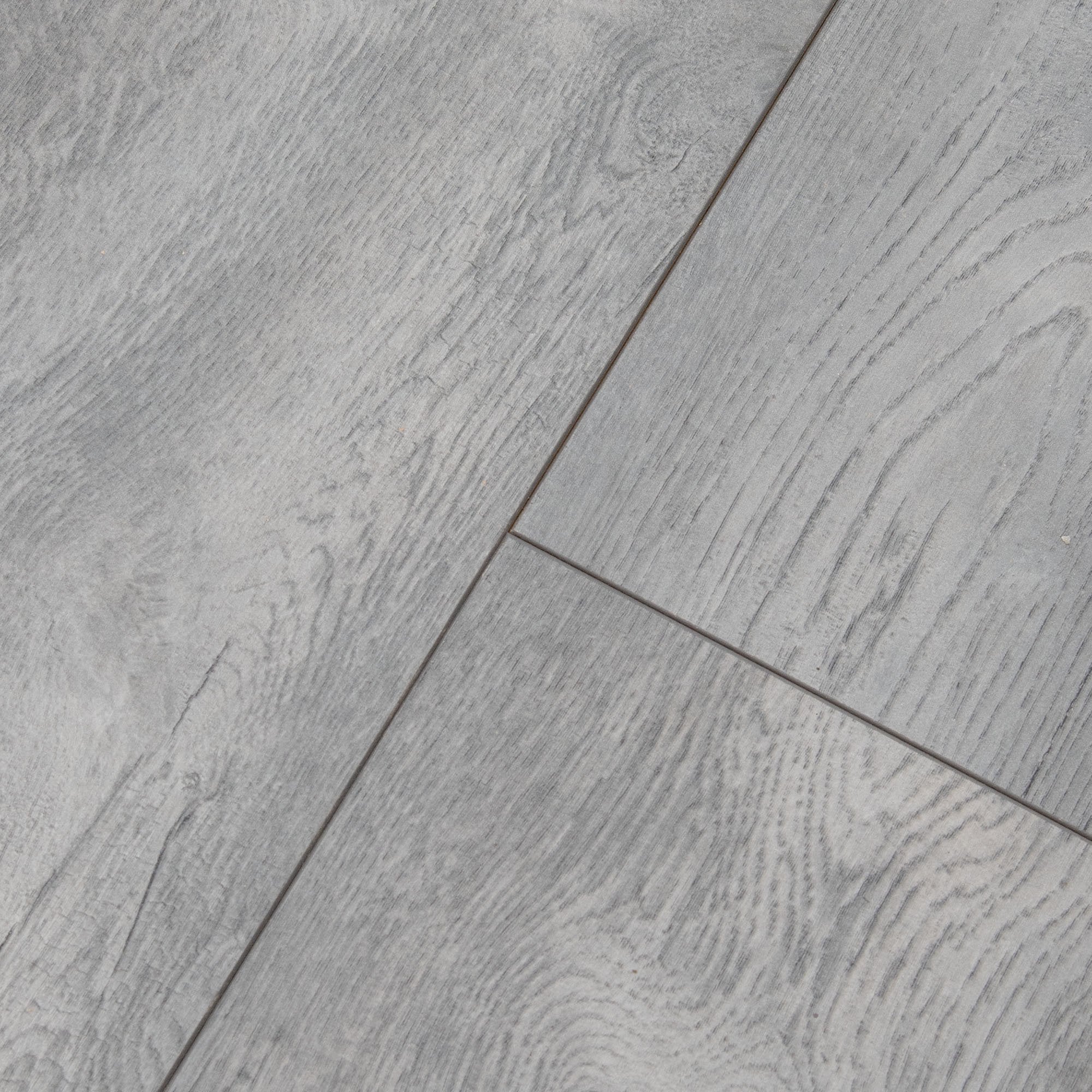 Ashenwood Oak - Supernatural Classic 8mm Laminate Flooring (344922) - Image 5