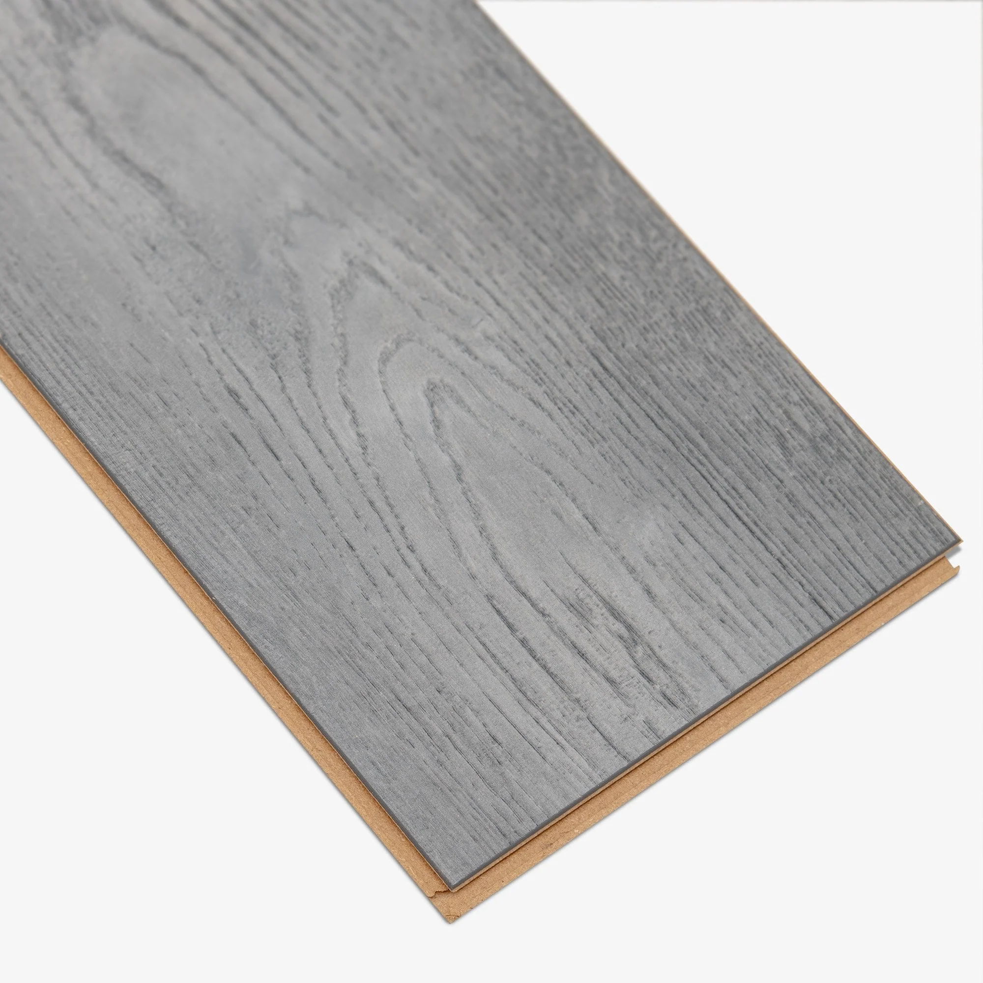 Ashenwood Oak - Supernatural Classic 8mm Laminate Flooring (344922) - Image 7