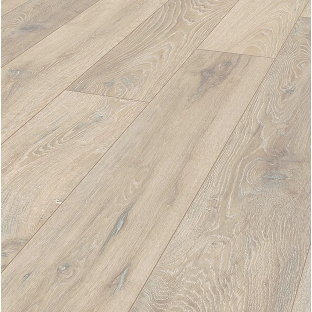 Colorado Oak - Supernatural Classic 8mm Laminate Flooring (47199) - Image 2
