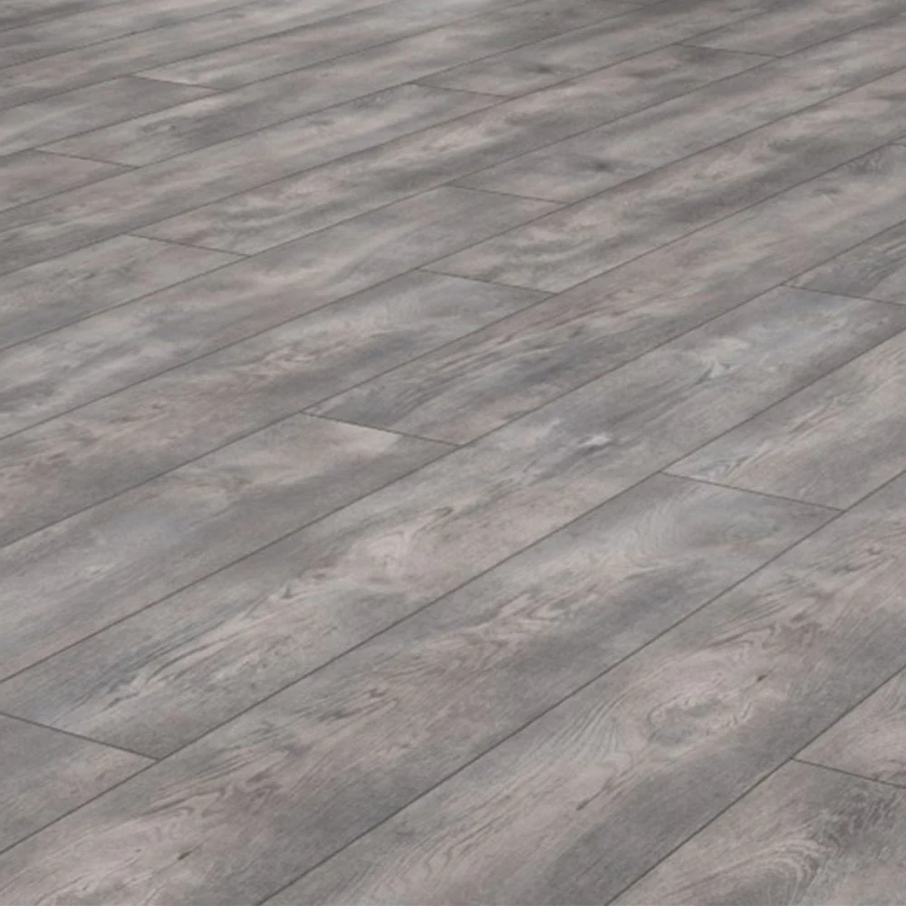 Ashenwood Oak - Vario Supernatural 8mm Sample (K407) - Image 2