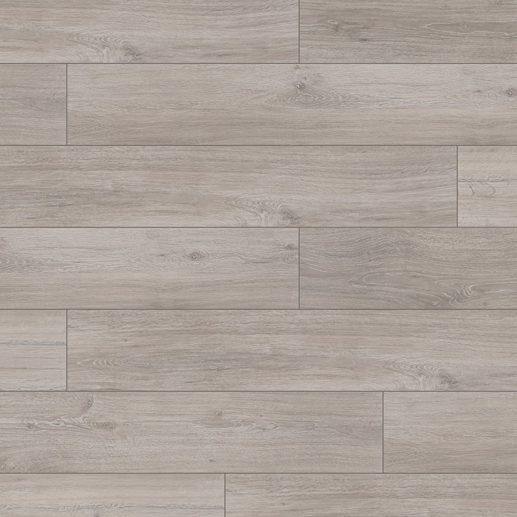 Rockford Oak - Vario Supernatural 8mm Laminate Flooring (114190) - Image 2