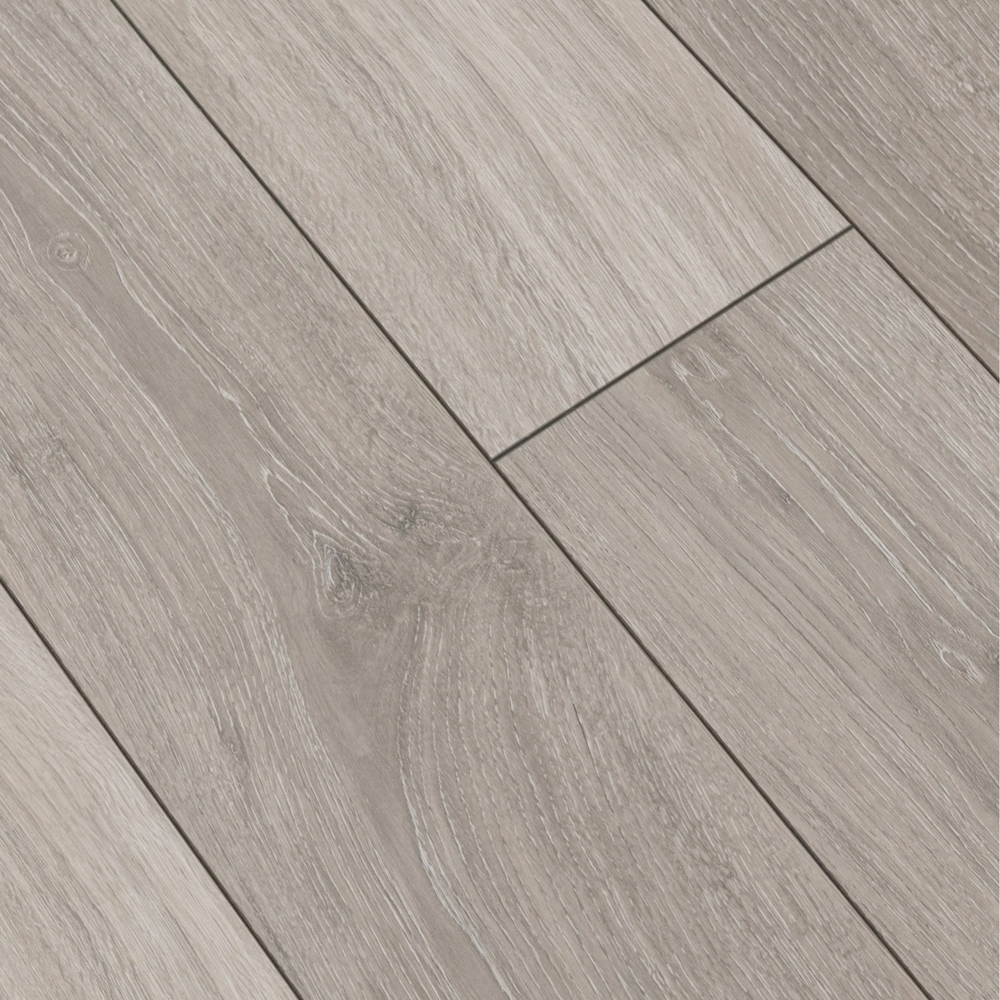 Rockford Oak - Vario Supernatural 8mm Laminate Flooring (114190) - Image 4