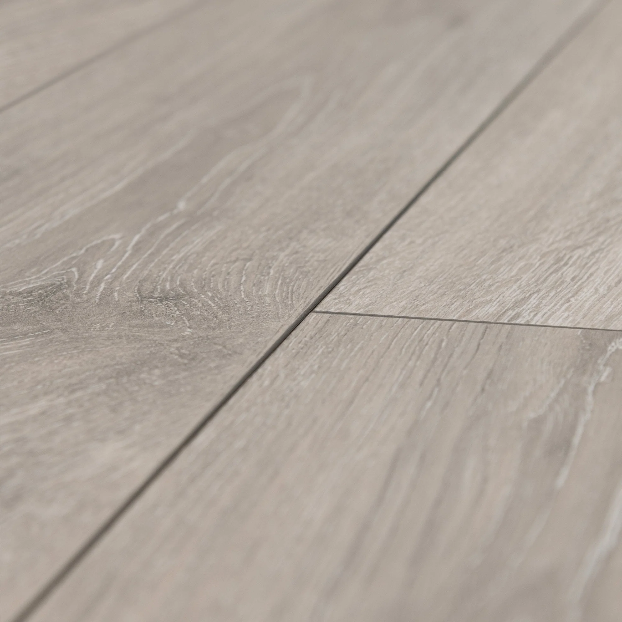 Rockford Oak - Vario Supernatural 8mm Laminate Flooring (114190) - Image 5