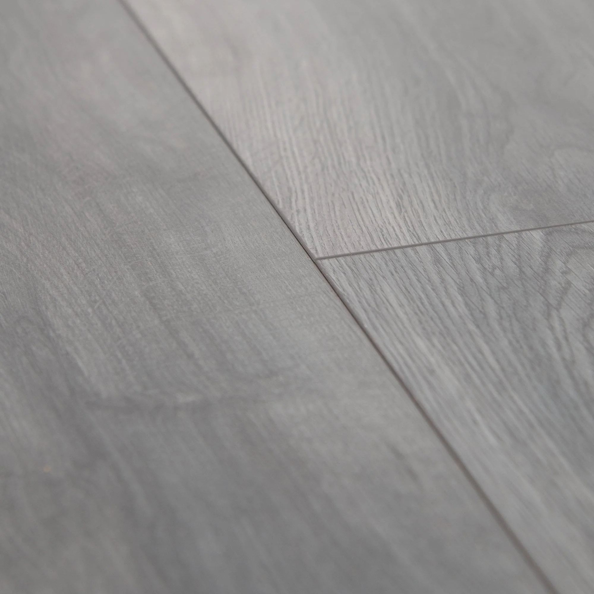 Tomahawk Oak - Supernatural Classic 8mm Laminate Flooring (122706) - Image 4
