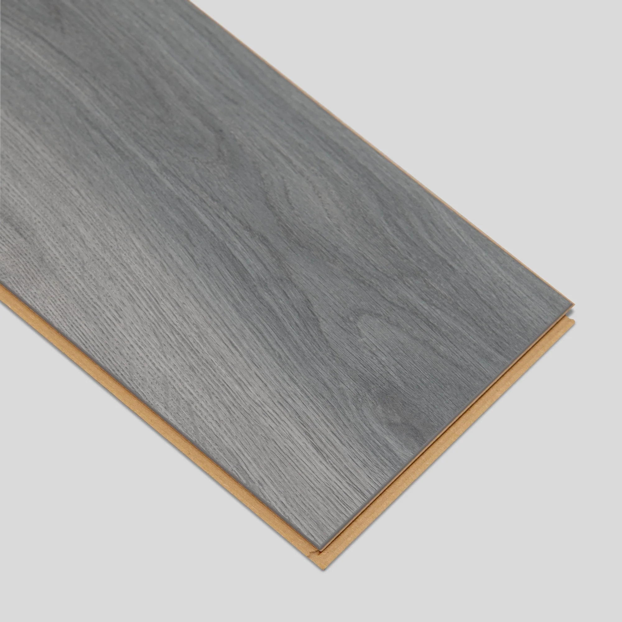 Tomahawk Oak - Supernatural Classic 8mm Laminate Flooring (122706) - Image 7