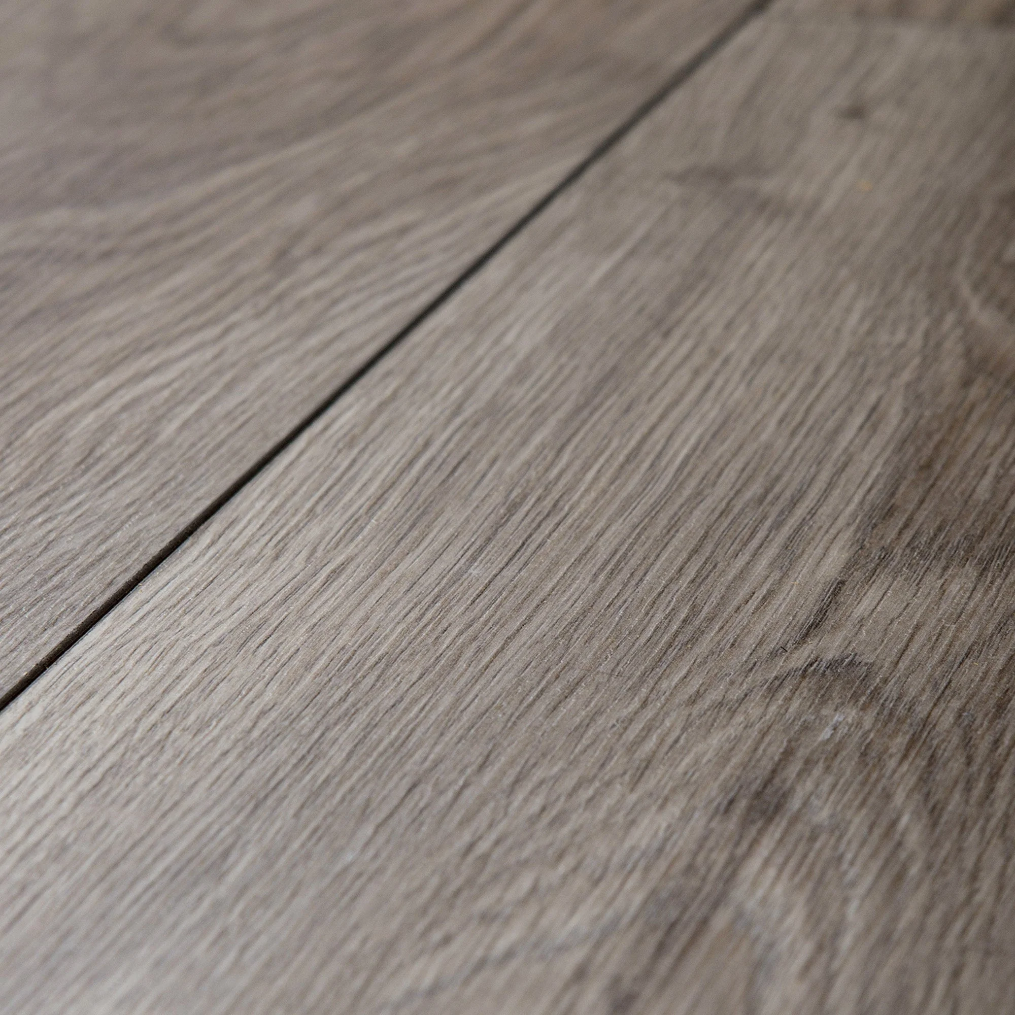 Twilight Oak - Supernatural Classic 8mm Embossed Laminate Flooring (344923) - Image 4