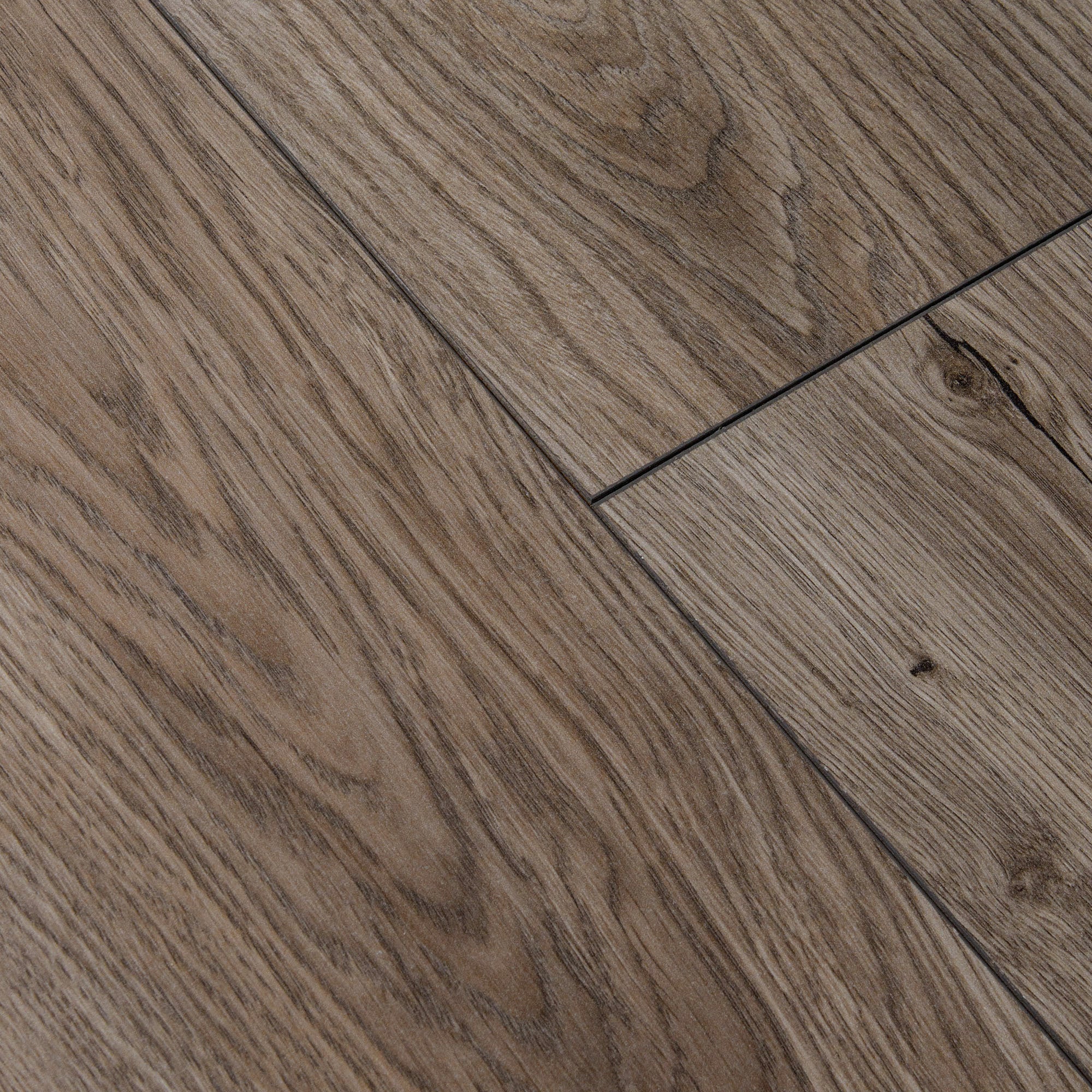 Twilight Oak - Supernatural Classic 8mm Embossed Laminate Flooring (344923) - Image 5