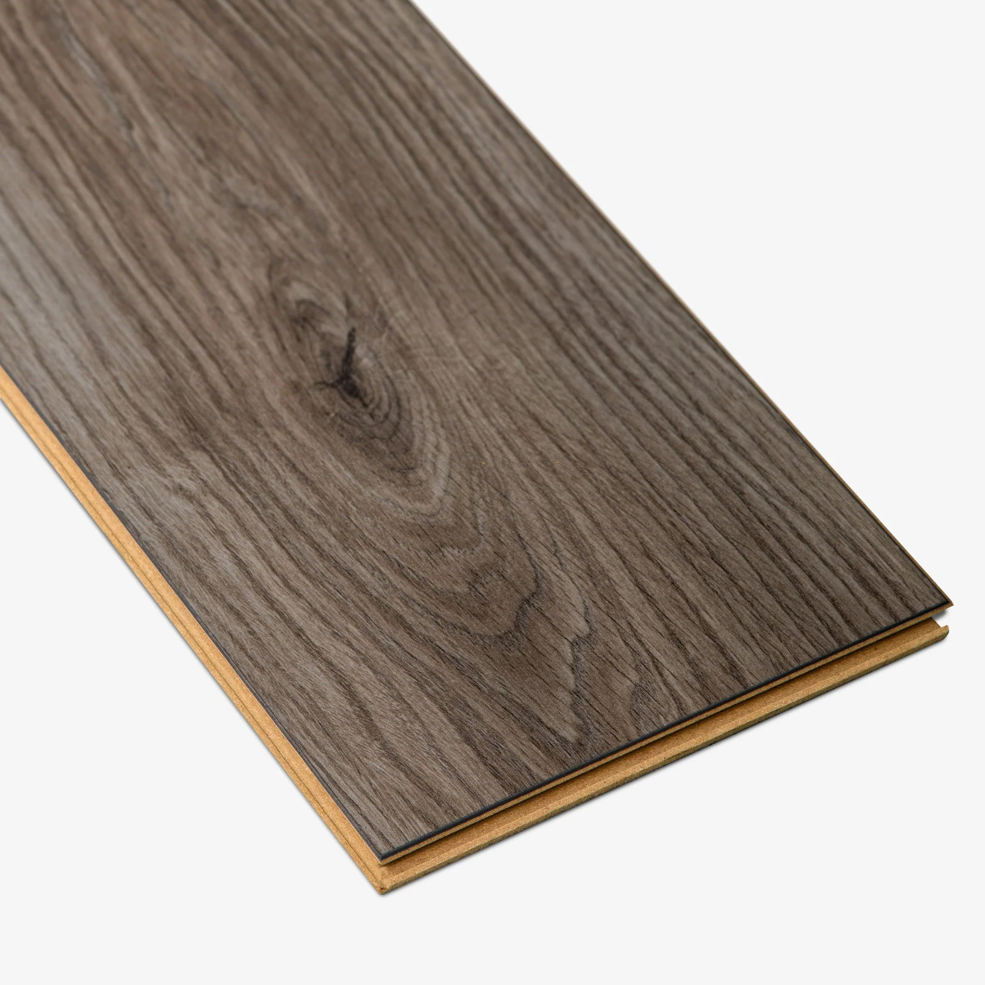 Twilight Oak - Supernatural Classic 8mm Embossed Laminate Flooring (344923) - Image 6