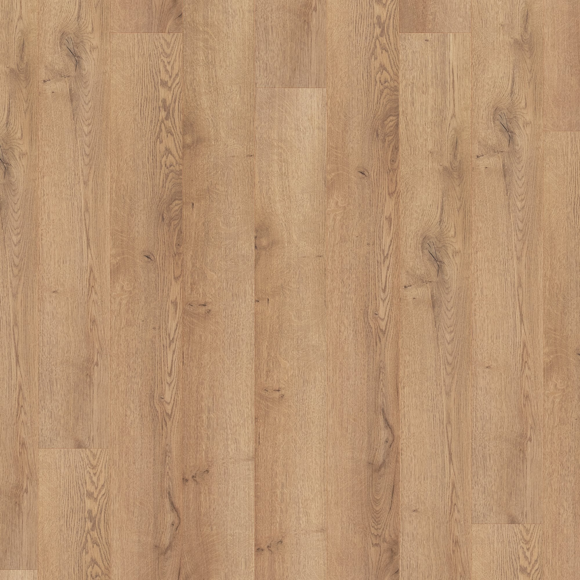 Dezent Oak - Amazone 10mm Laminate Flooring (54212) - Image 2