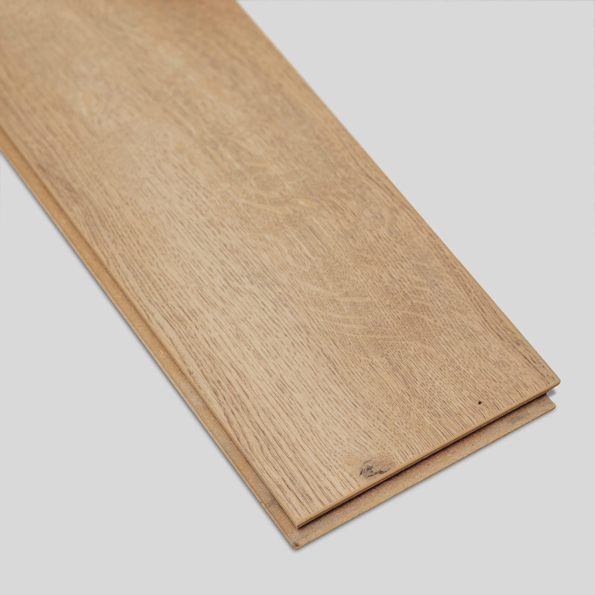 Dezent Oak - Amazone 10mm Laminate Flooring (54212) - Image 7