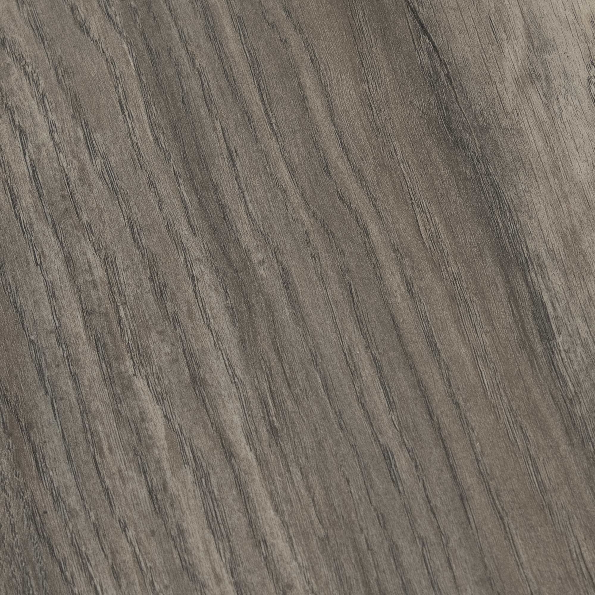 Harbour Grey Oak - Amazone 10mm Laminate Flooring (54209) - Image 3