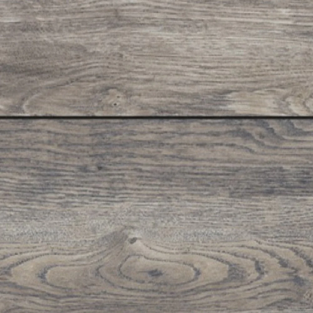 Harbour Grey Oak - Exquisite Plus 8mm Laminate Flooring (54195) - Image 11