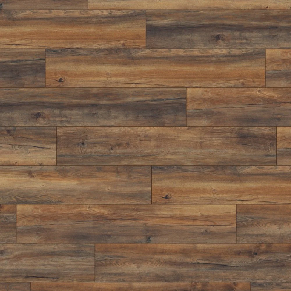 Harbour Oak - Exquisite Plus 8mm Laminate Flooring (54194) - Image 3