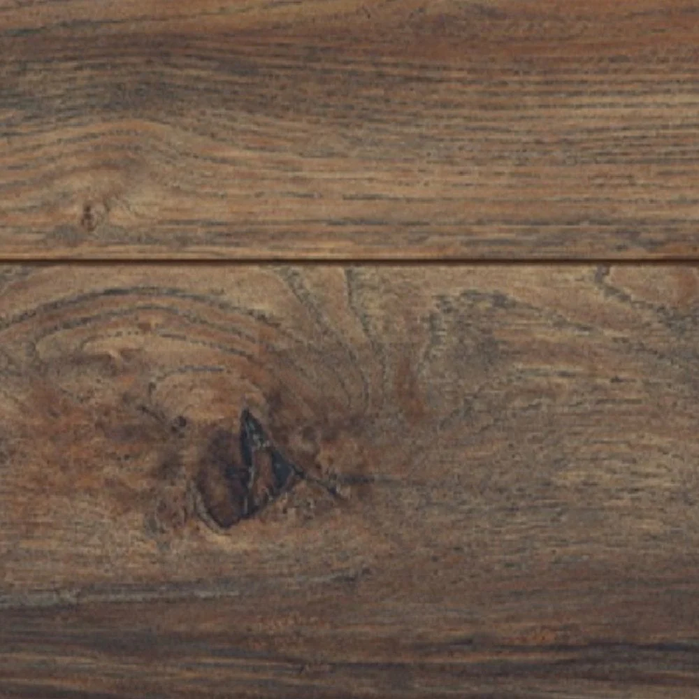 Harbour Oak - Exquisite Plus 8mm Laminate Flooring (54194) - Image 4