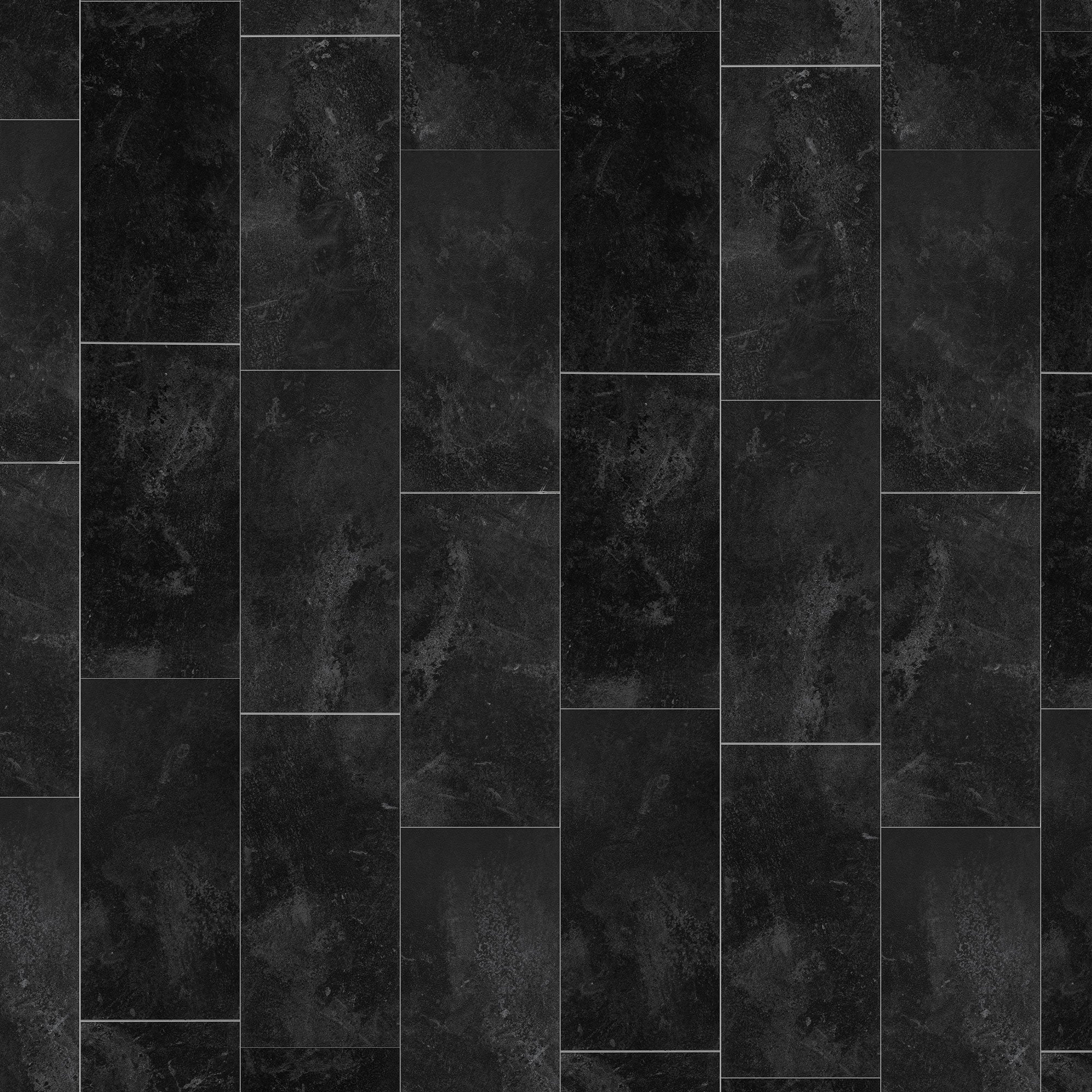Himalaya - Mega Plus 8mm Laminate Flooring (54207) - Image 2