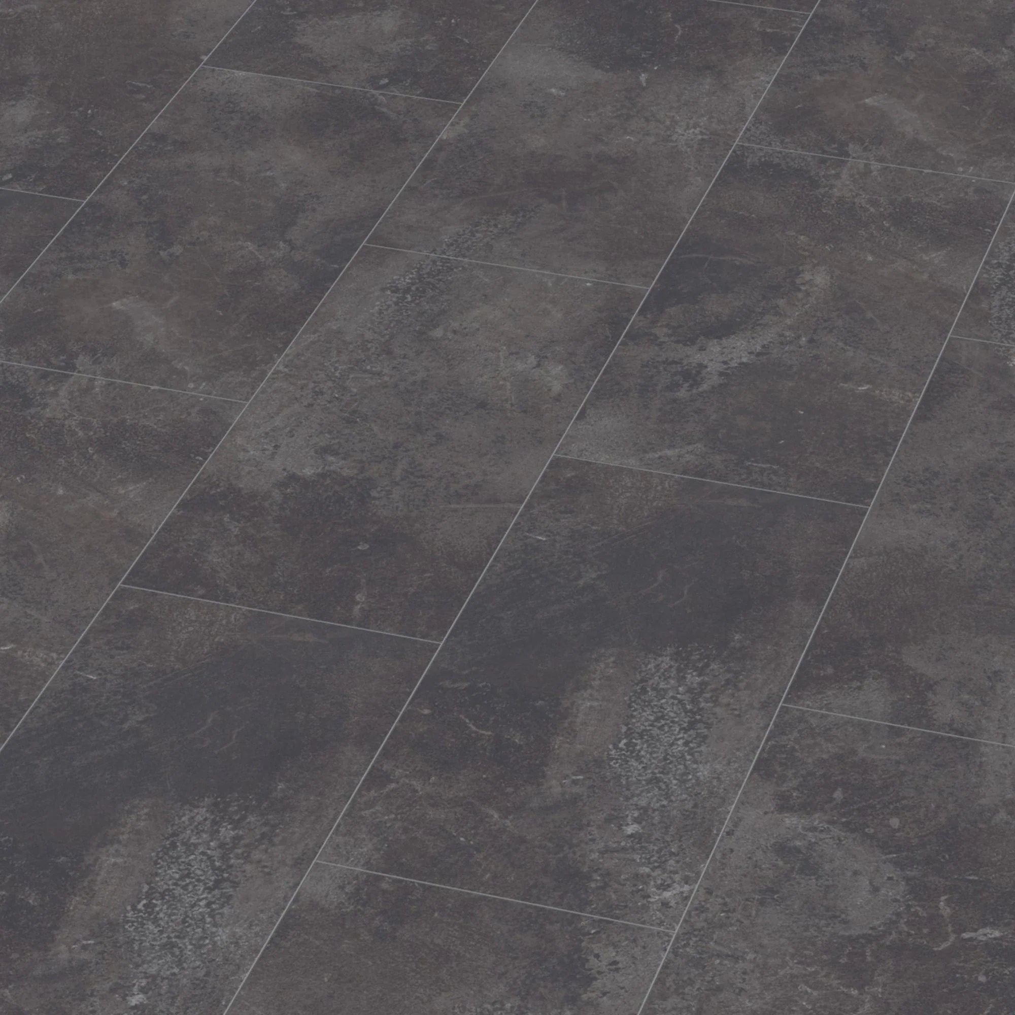 Himalaya - Mega Plus 8mm Laminate Flooring (54207) - Image 3