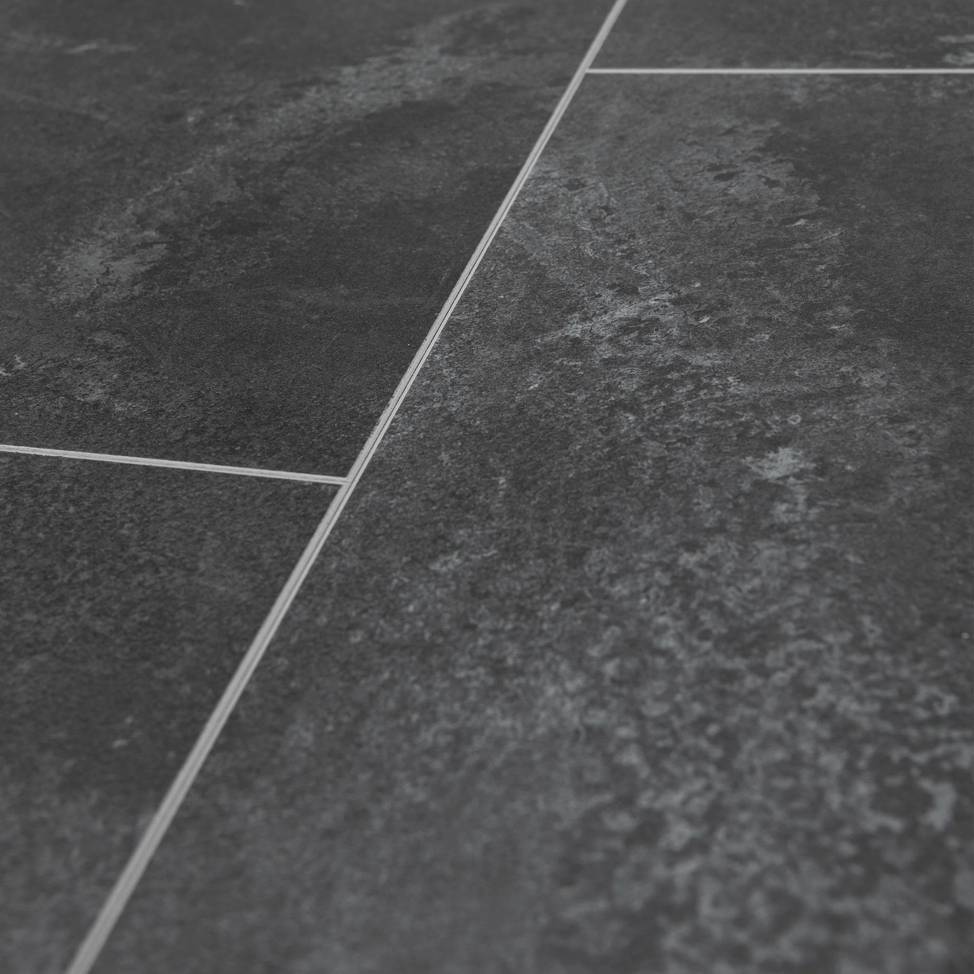 Himalaya - Mega Plus 8mm Laminate Flooring (54207) - Image 4