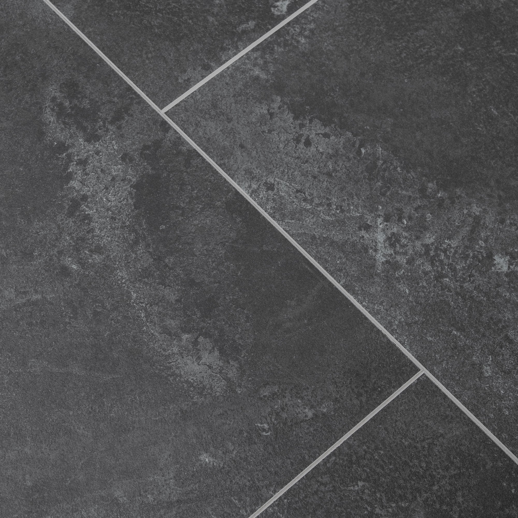 Himalaya - Mega Plus 8mm Laminate Flooring (54207) - Image 5
