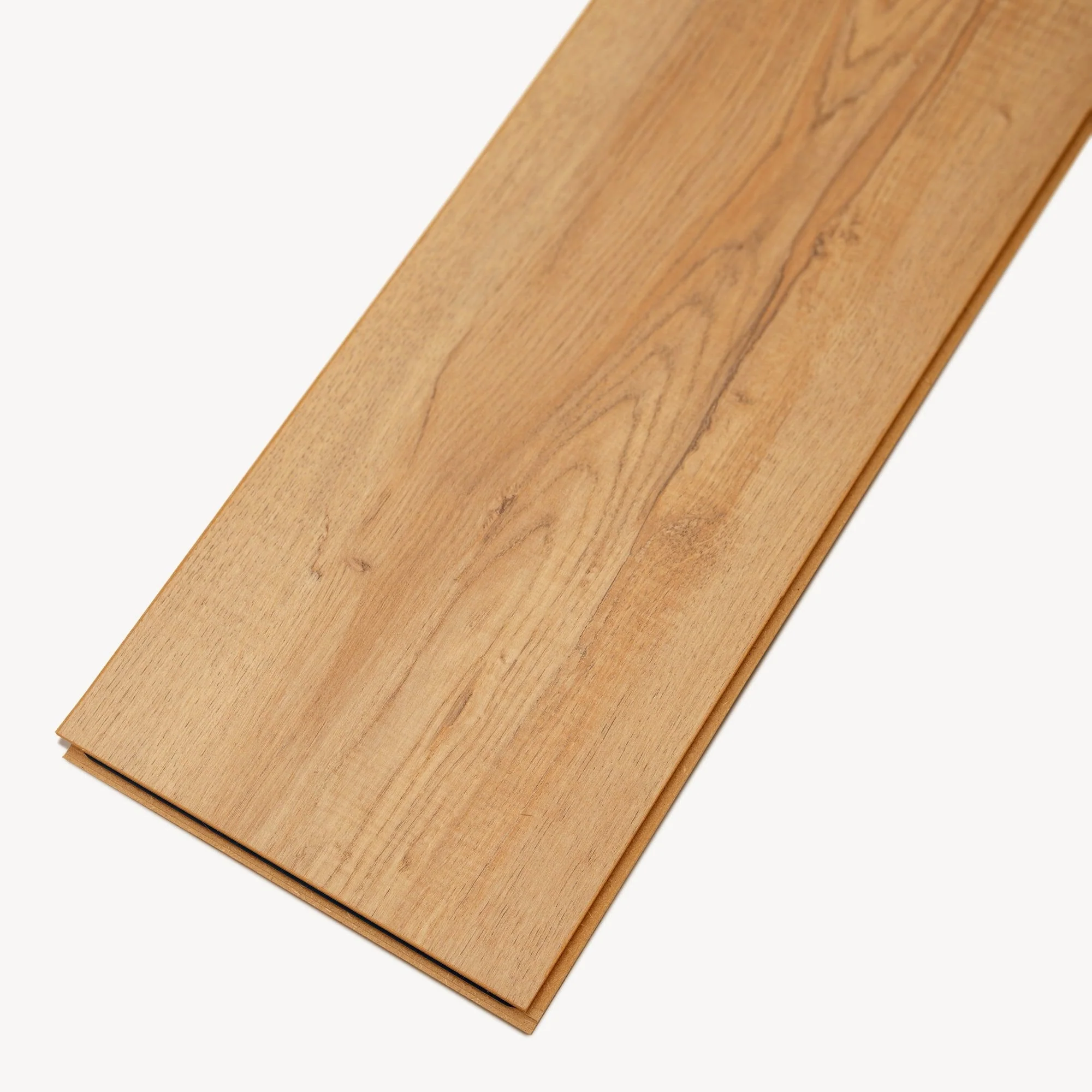 Montmelo Nature Oak - Exquisite Plus 8mm Laminate Flooring (54197) - Image 7