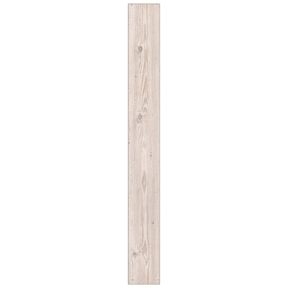 Sibirian Spruce - Amazone 10mm Laminate Flooring (54208) - Image 5