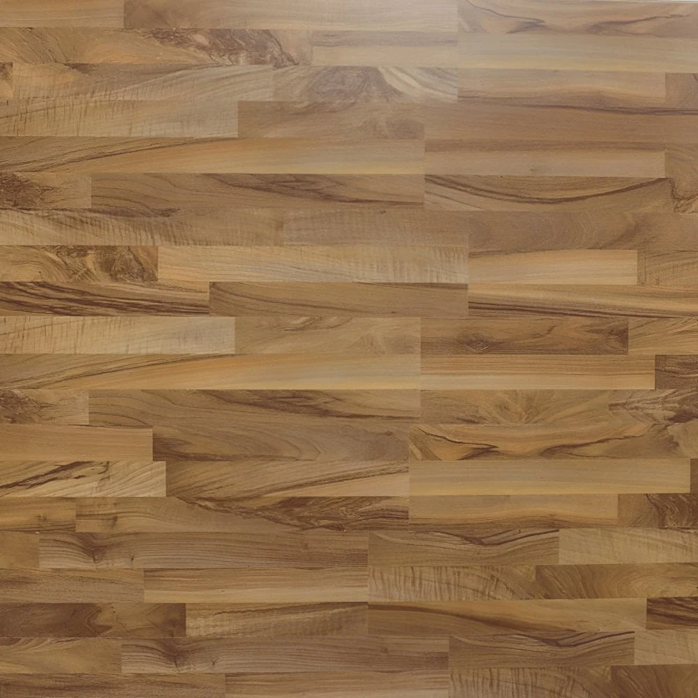Ticino Walnut - Standard 7mm Laminate Flooring (123300) - Image 2