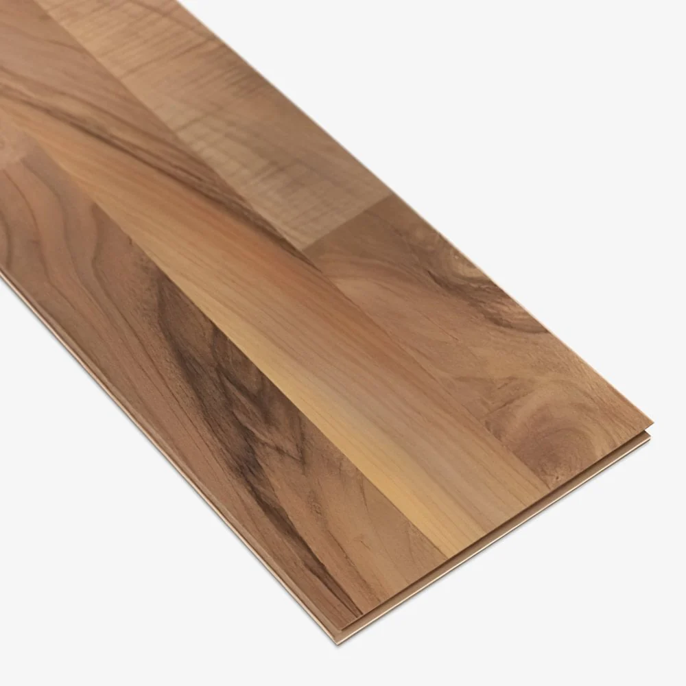 Ticino Walnut - Standard 7mm Laminate Flooring (123300) - Image 6