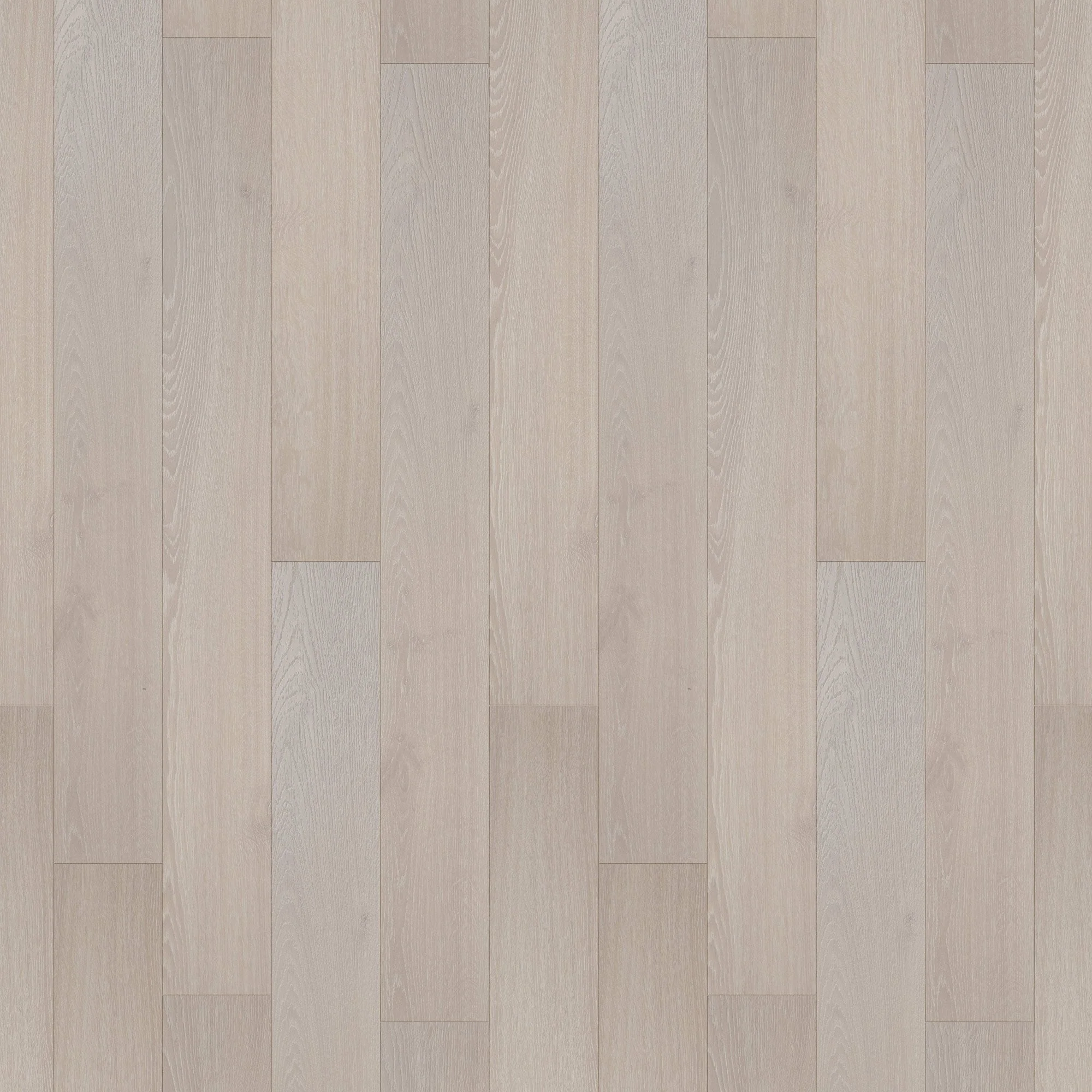 Timeless Beige Oak - Amazone 10mm Laminate Flooring (54210) - Image 2