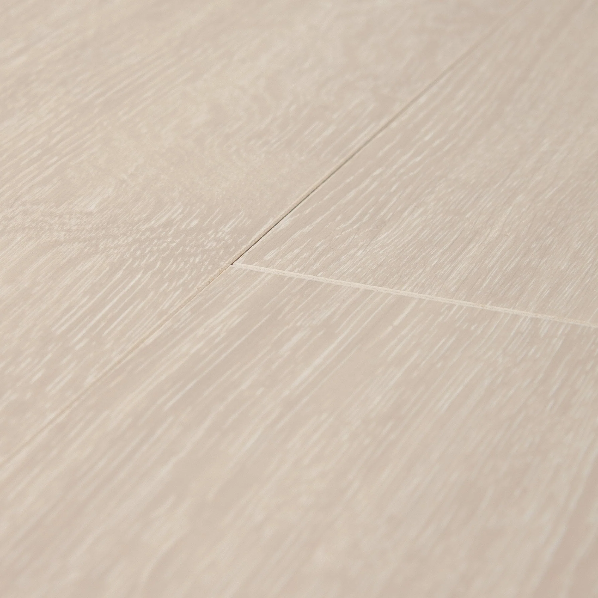 Timeless Beige Oak - Amazone 10mm Laminate Flooring (54210) - Image 4